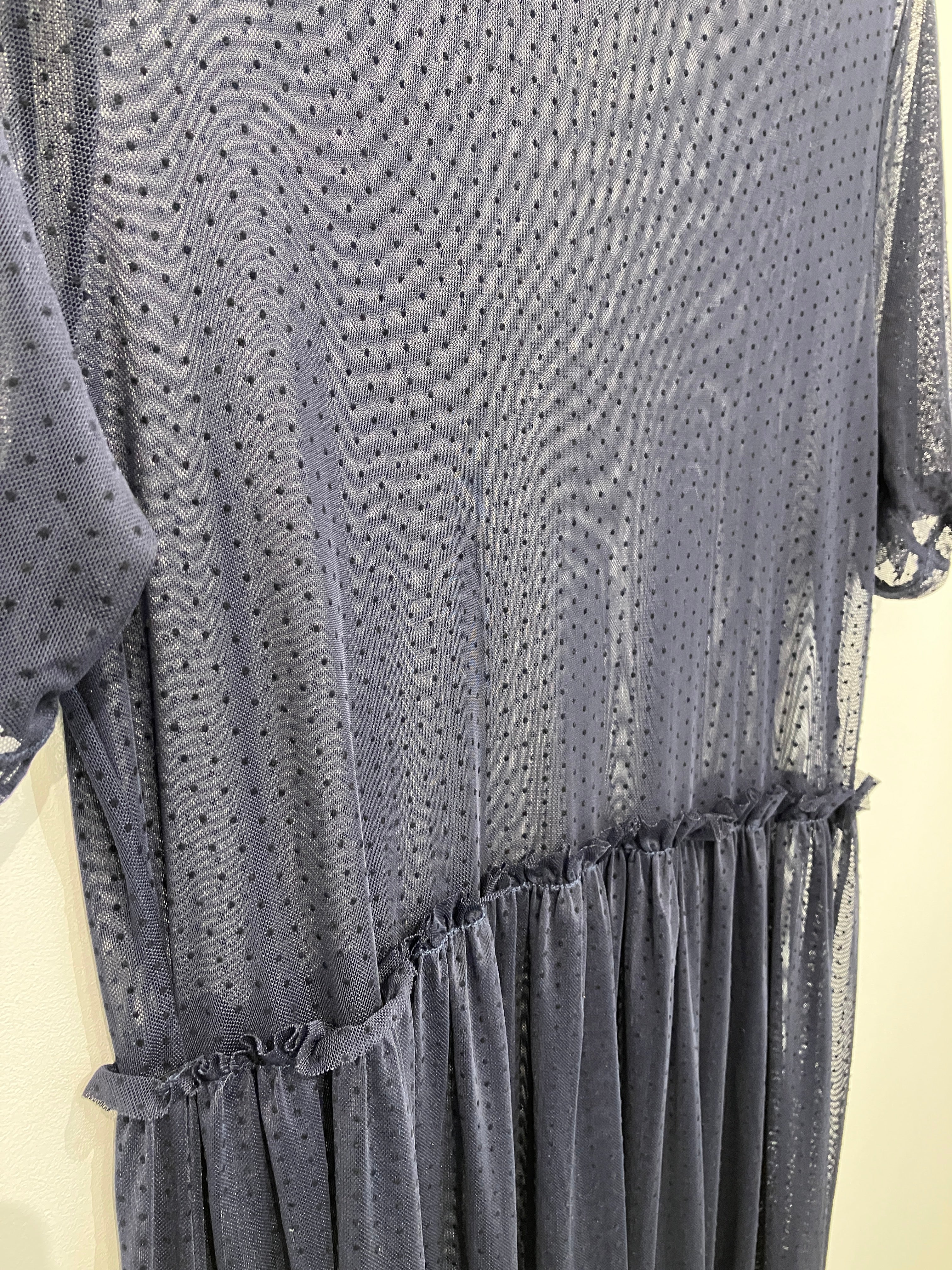 Jacqueline de Yong Kjole