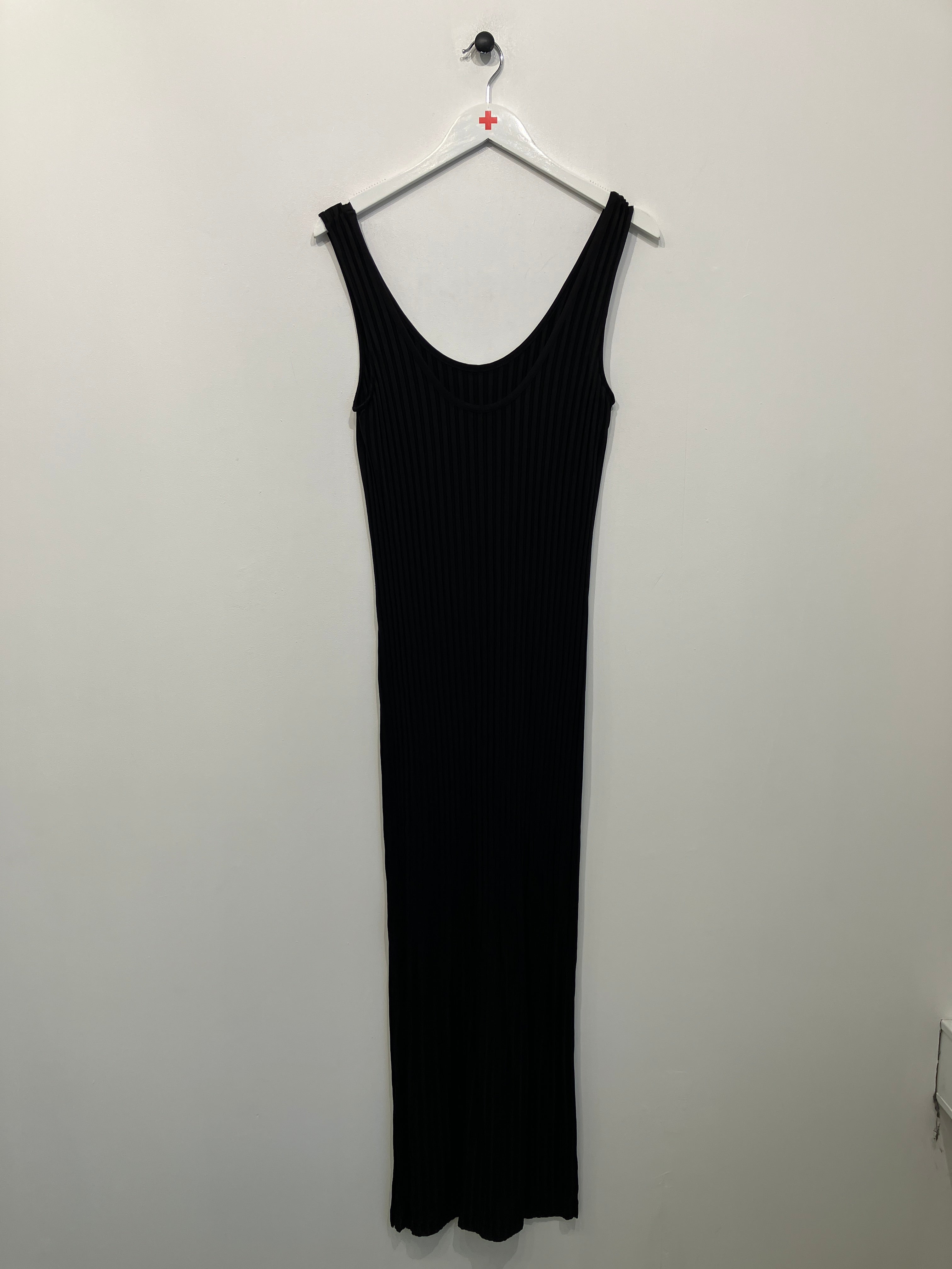 Massimo Dutti Kjole