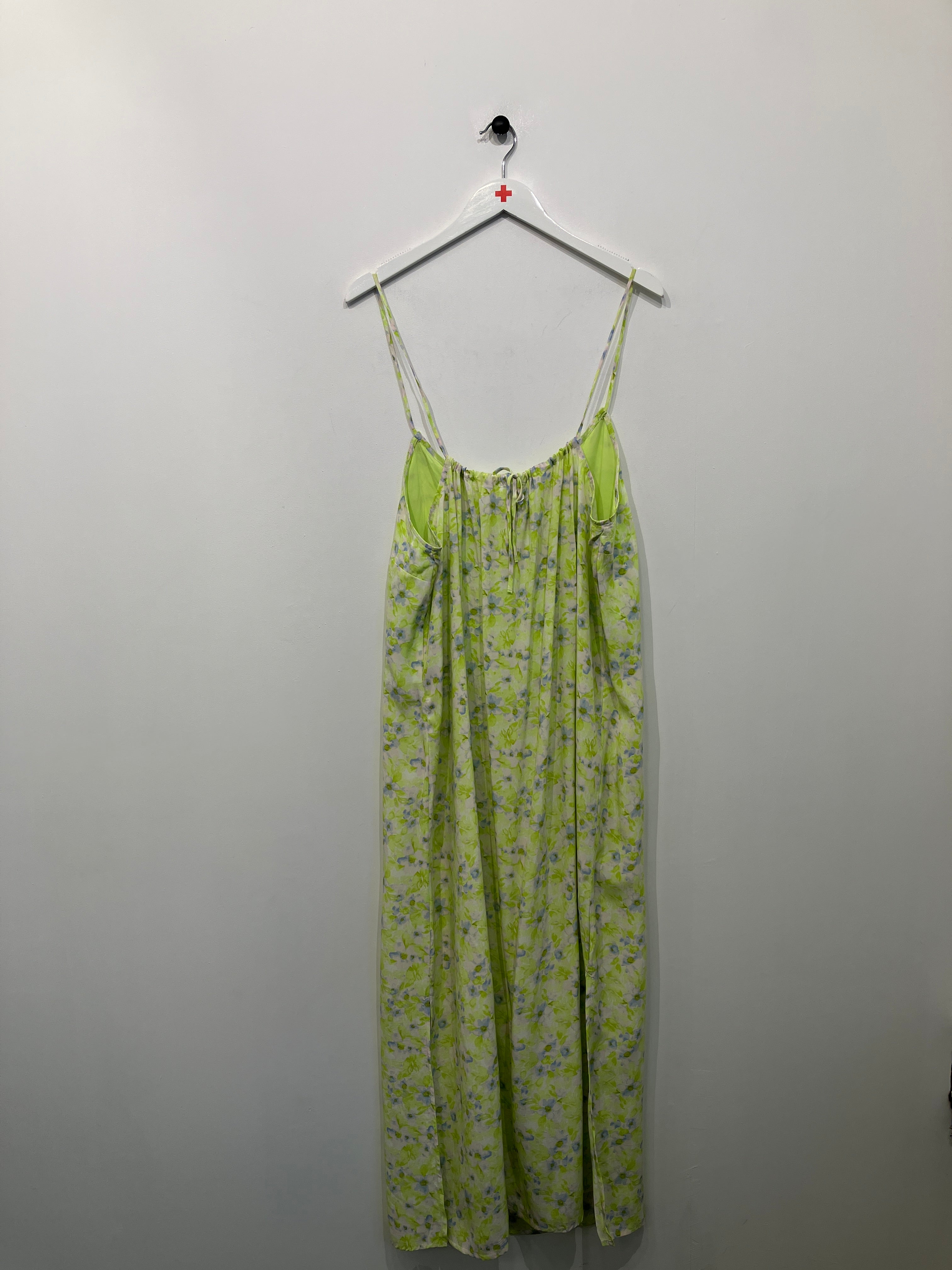 Selected Femme Kjole