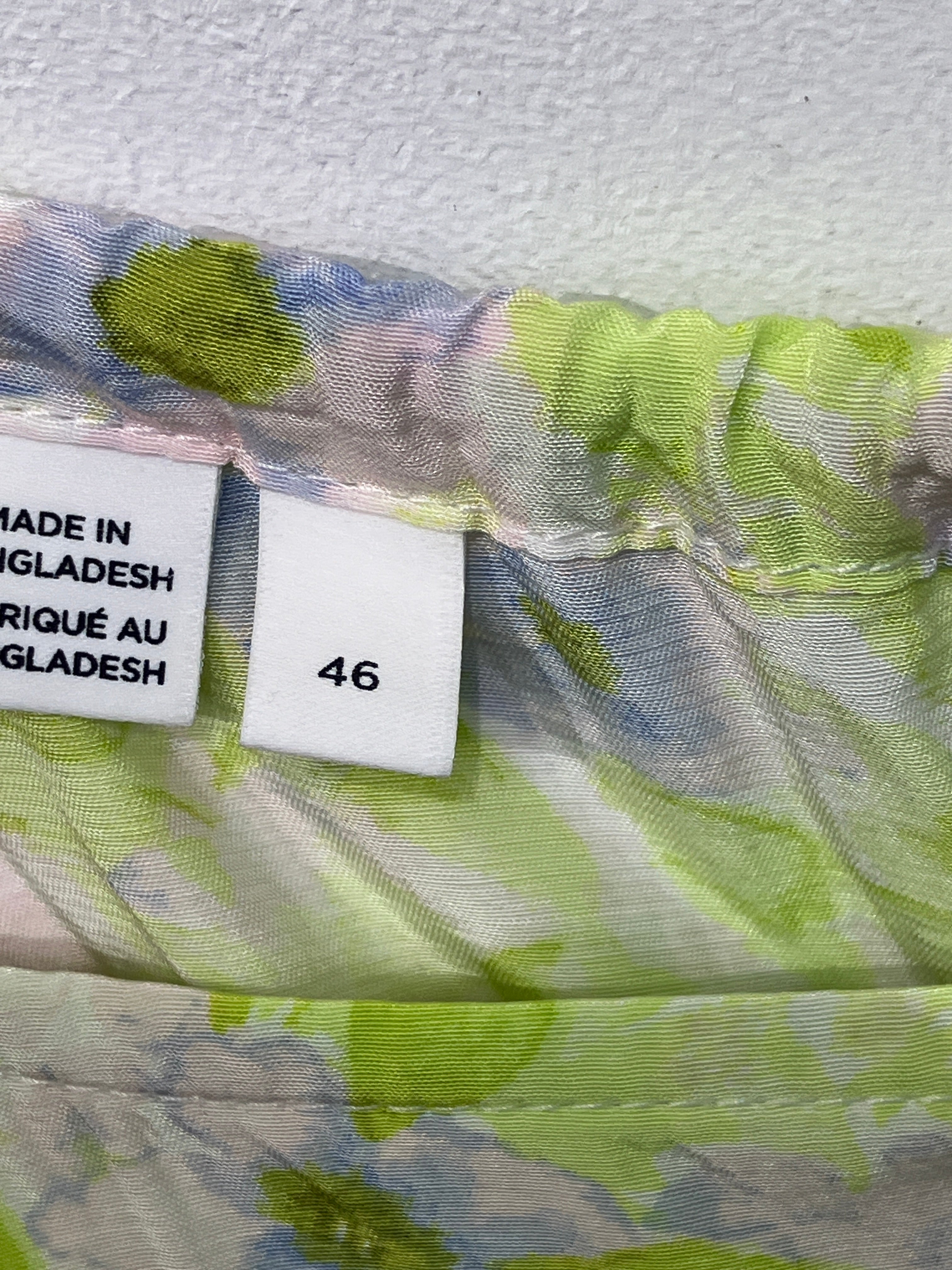 Selected Femme Kjole