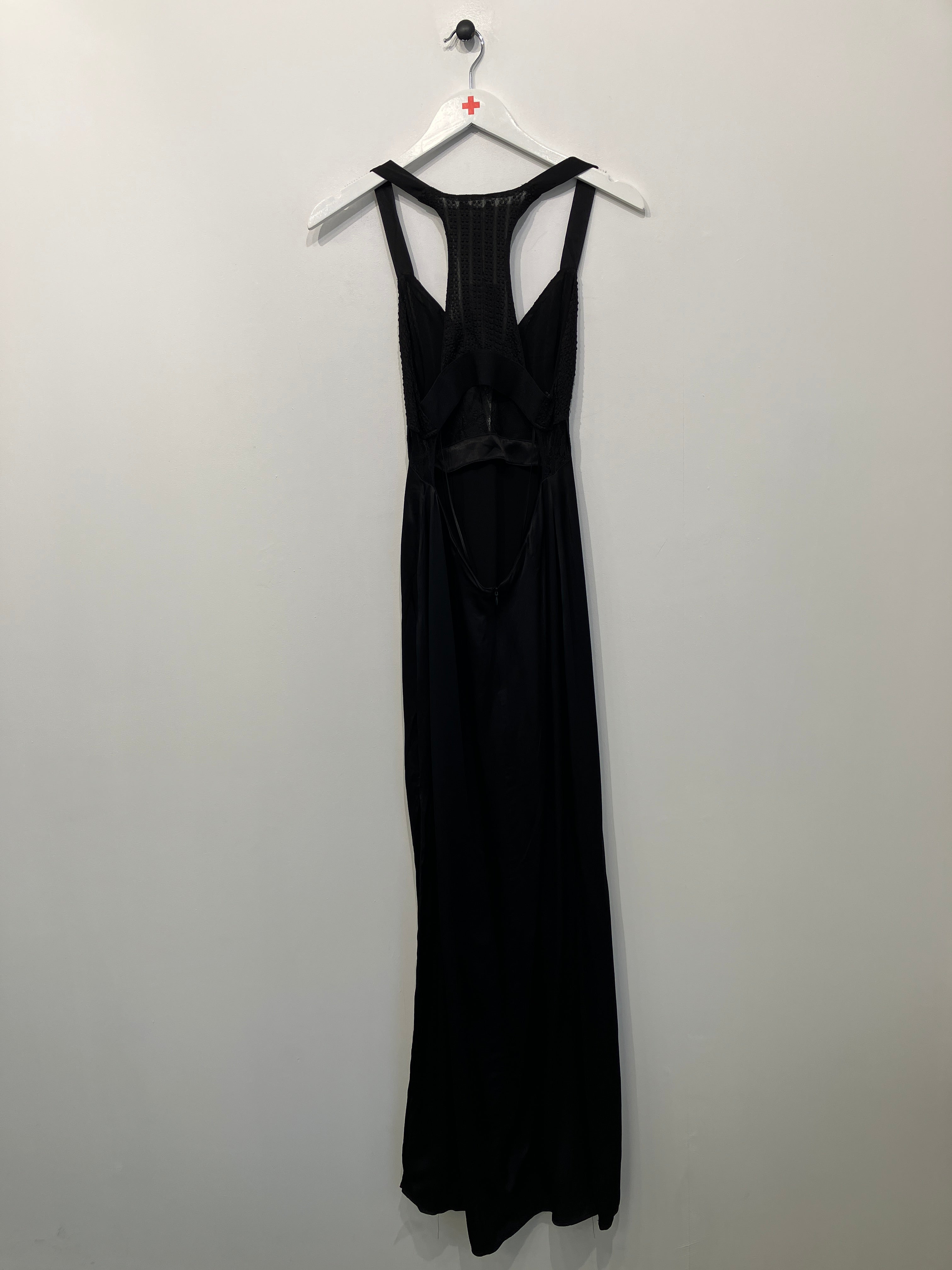 Zara Collection Kjole