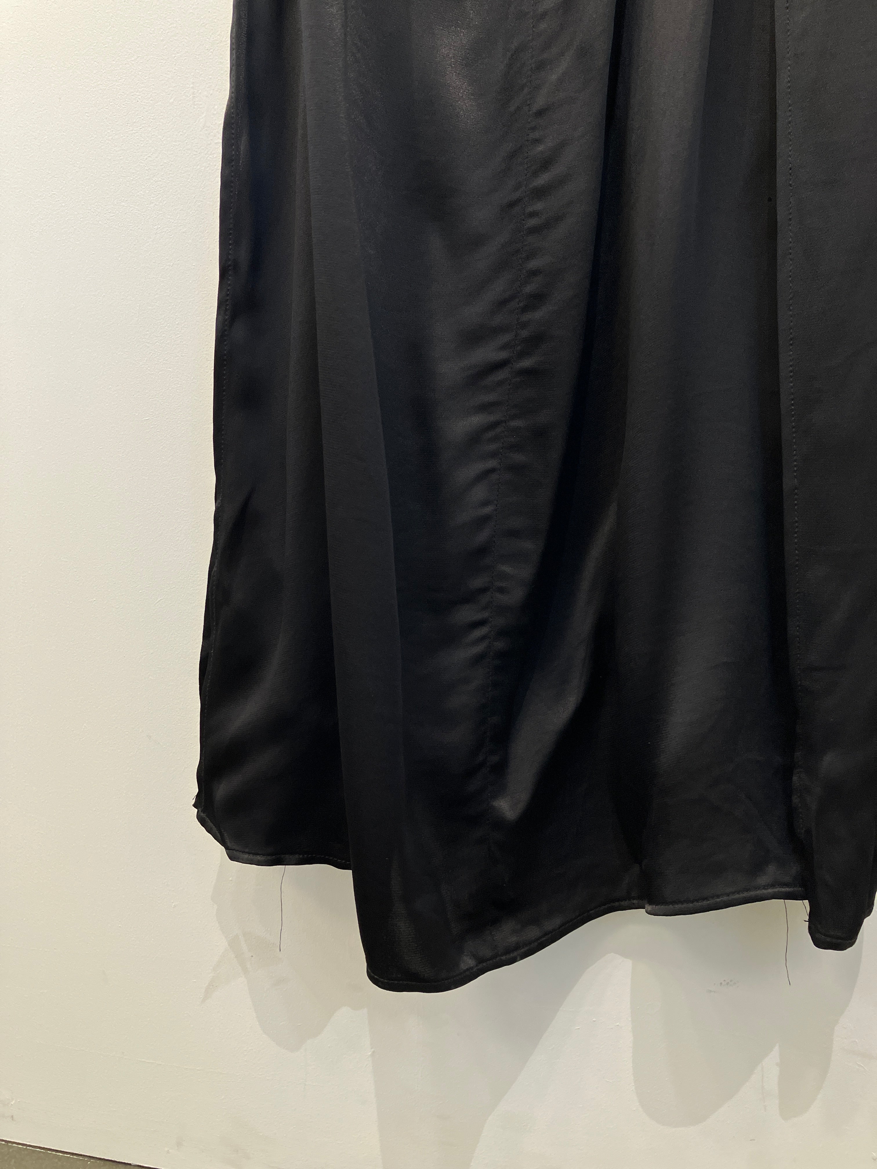 Zara Collection Kjole
