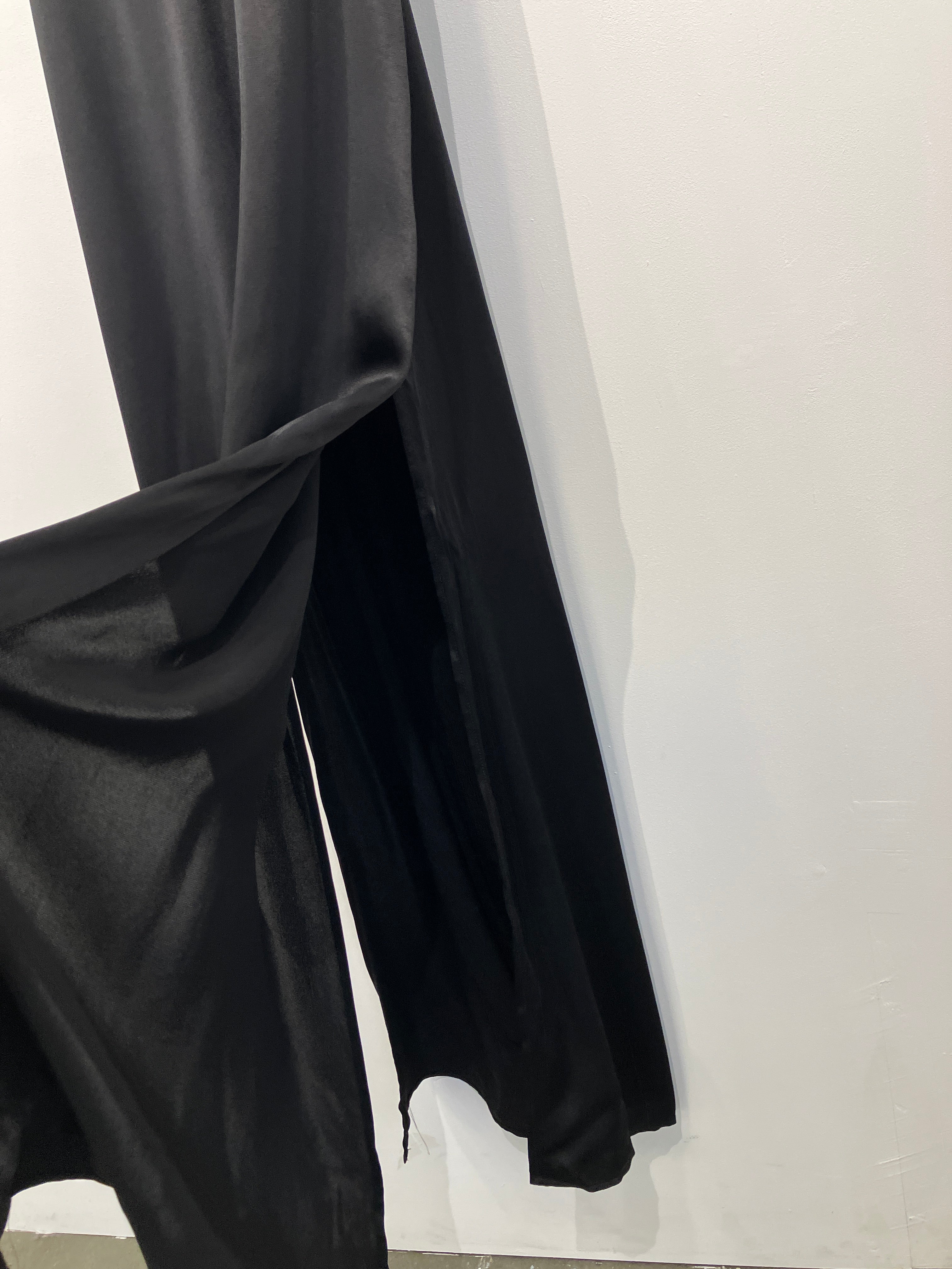 Zara Collection Kjole