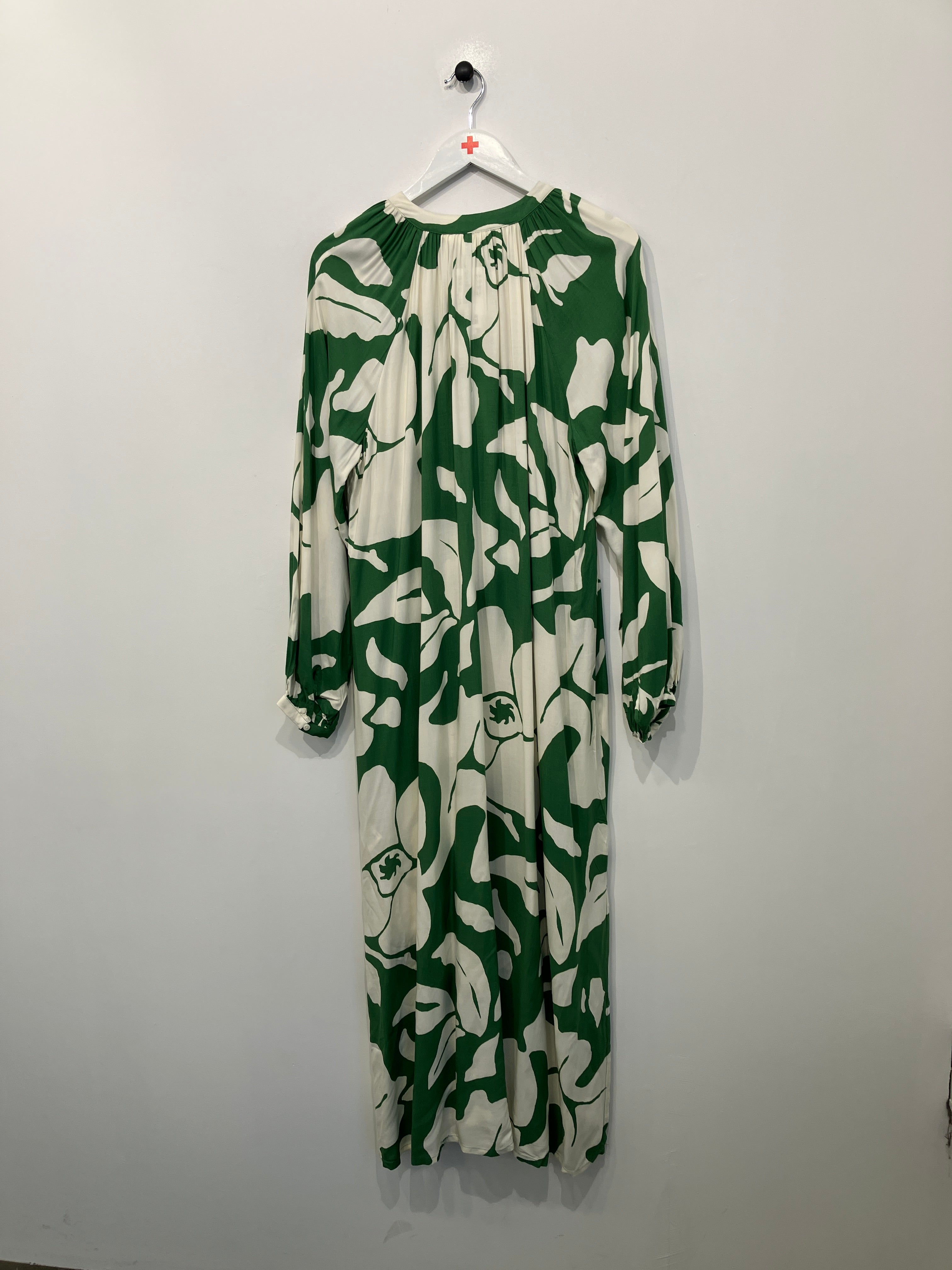 H&M Kjole