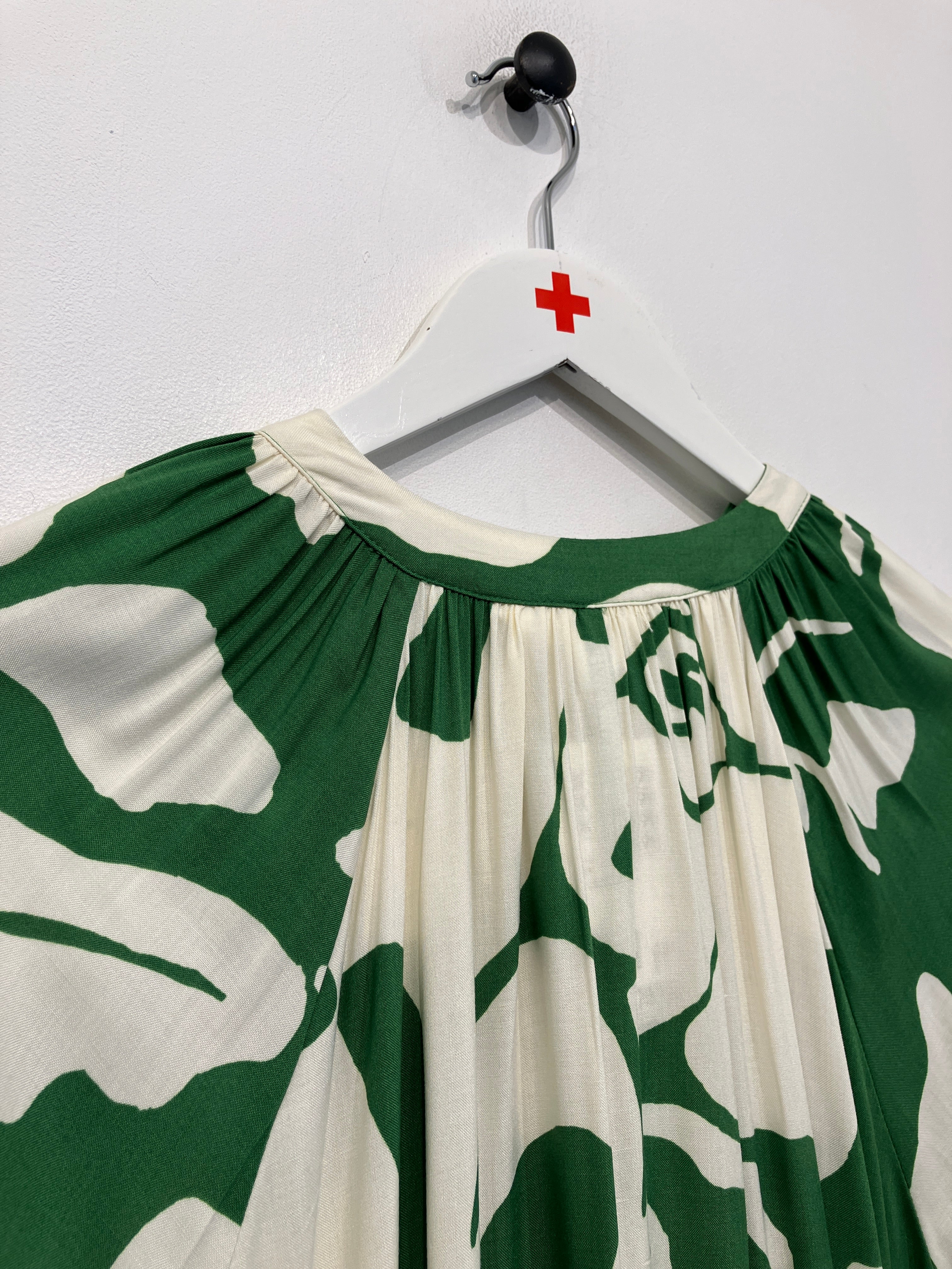 H&M Kjole