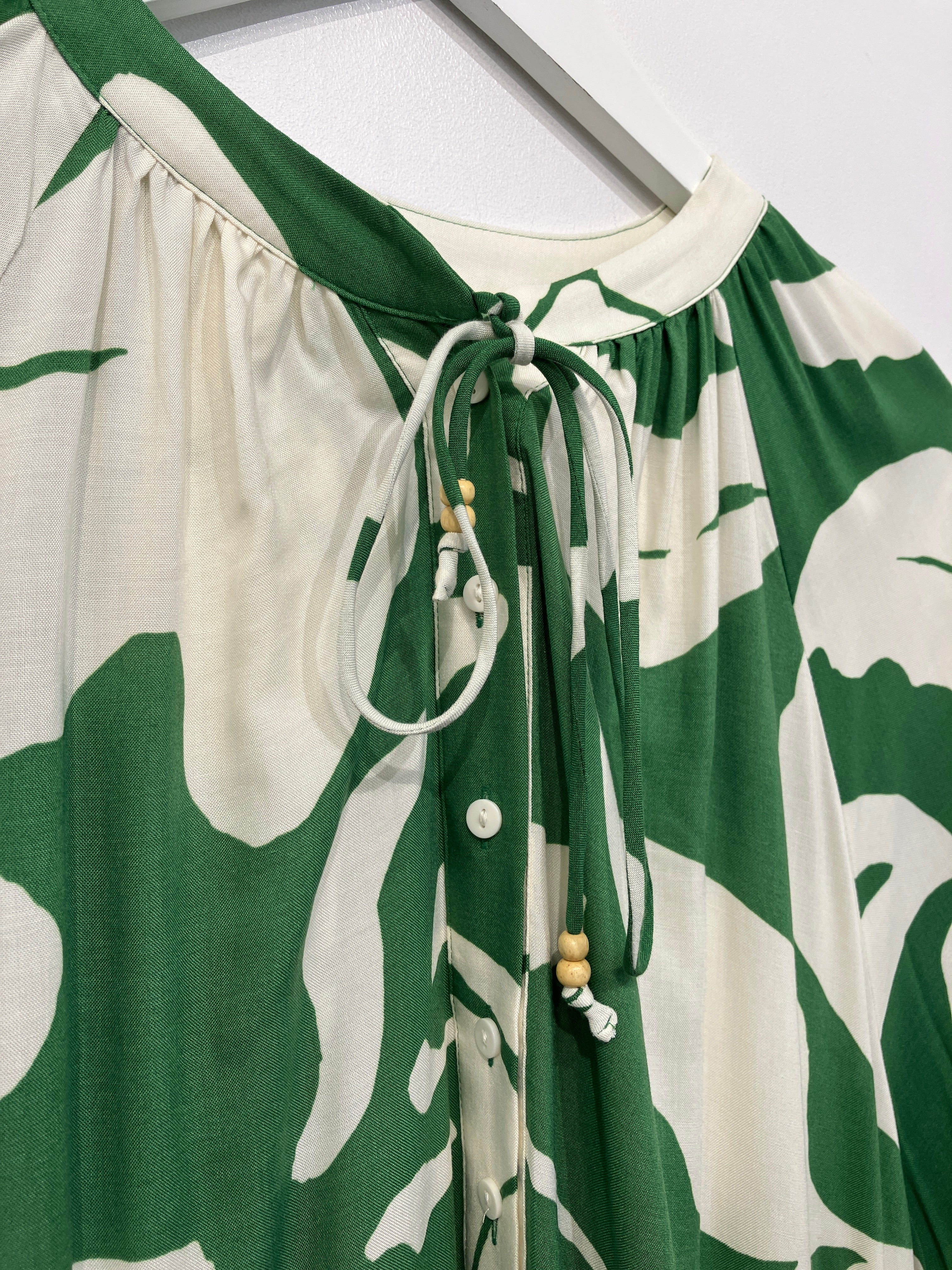 H&M Kjole