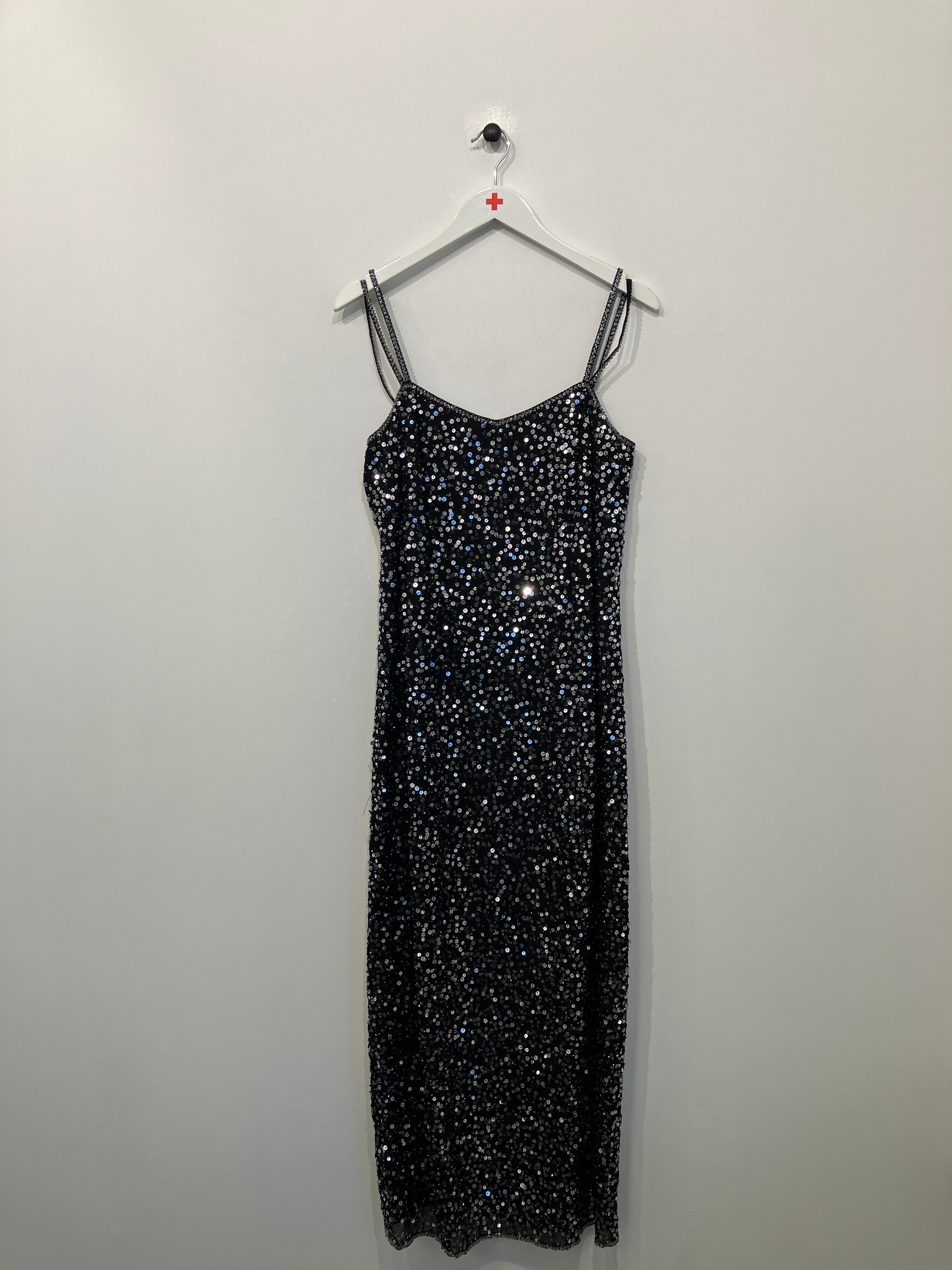 Apart Impressions Kjole