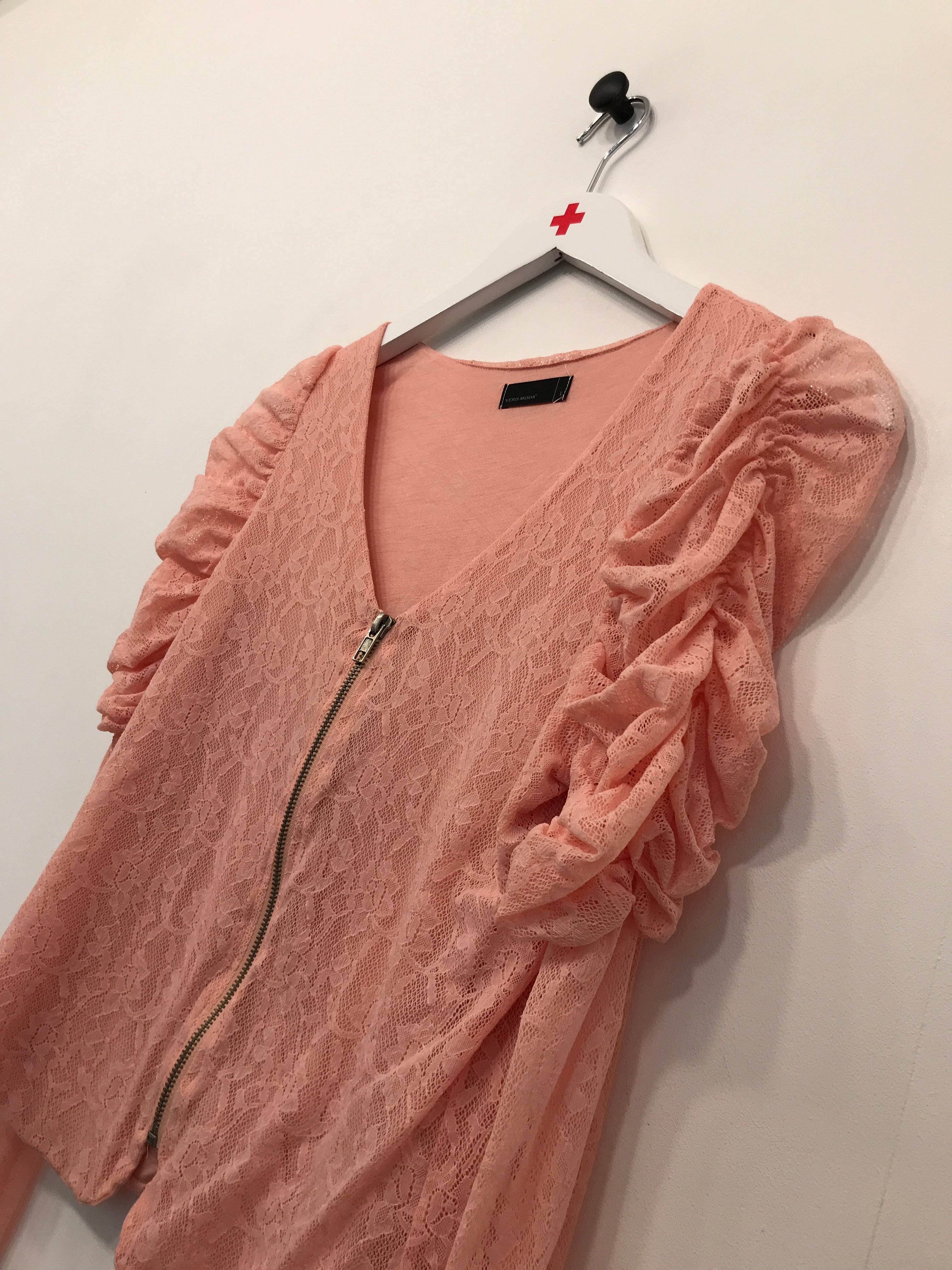 Vero Moda Bluse
