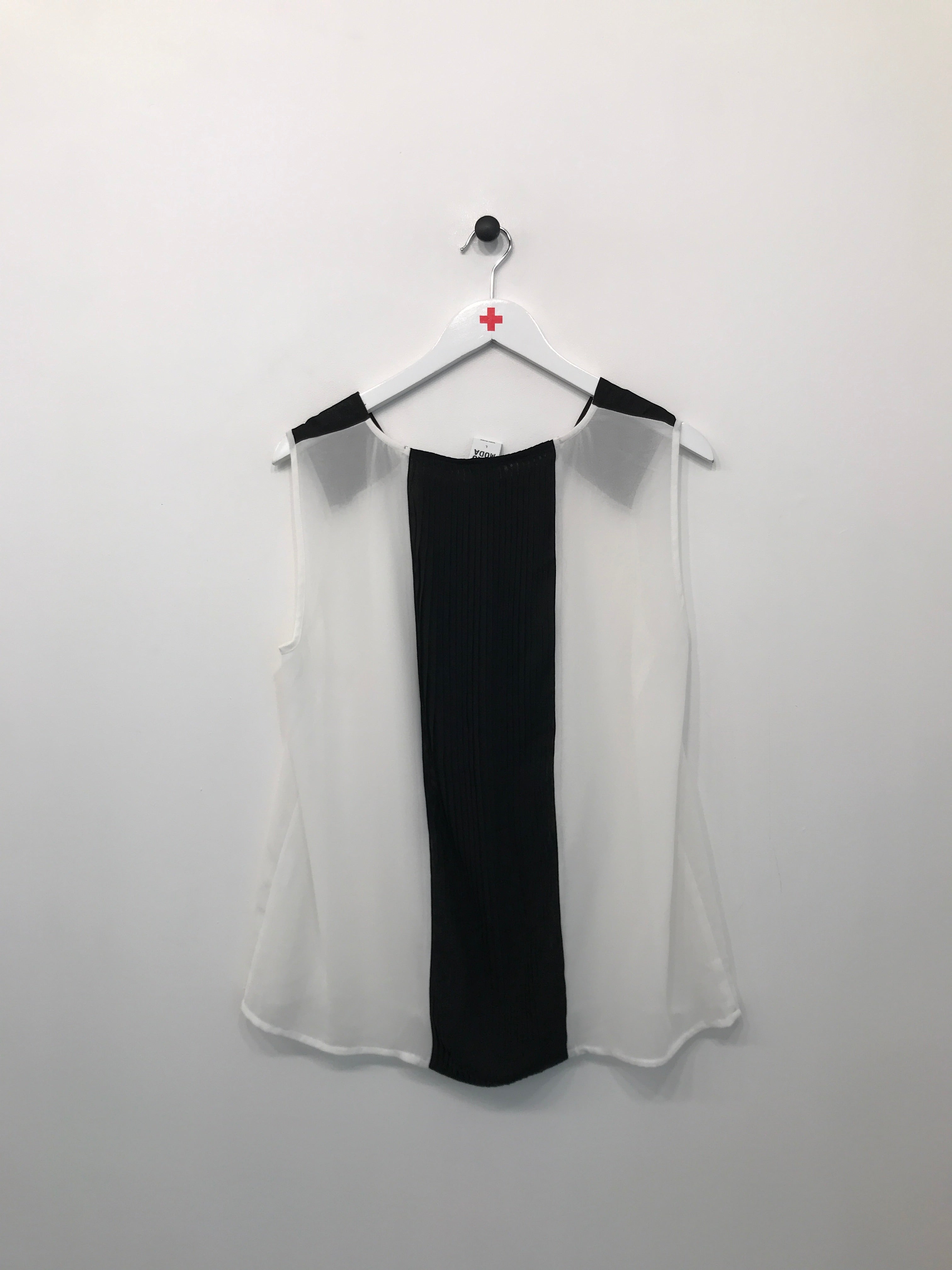 Vero Moda Bluse