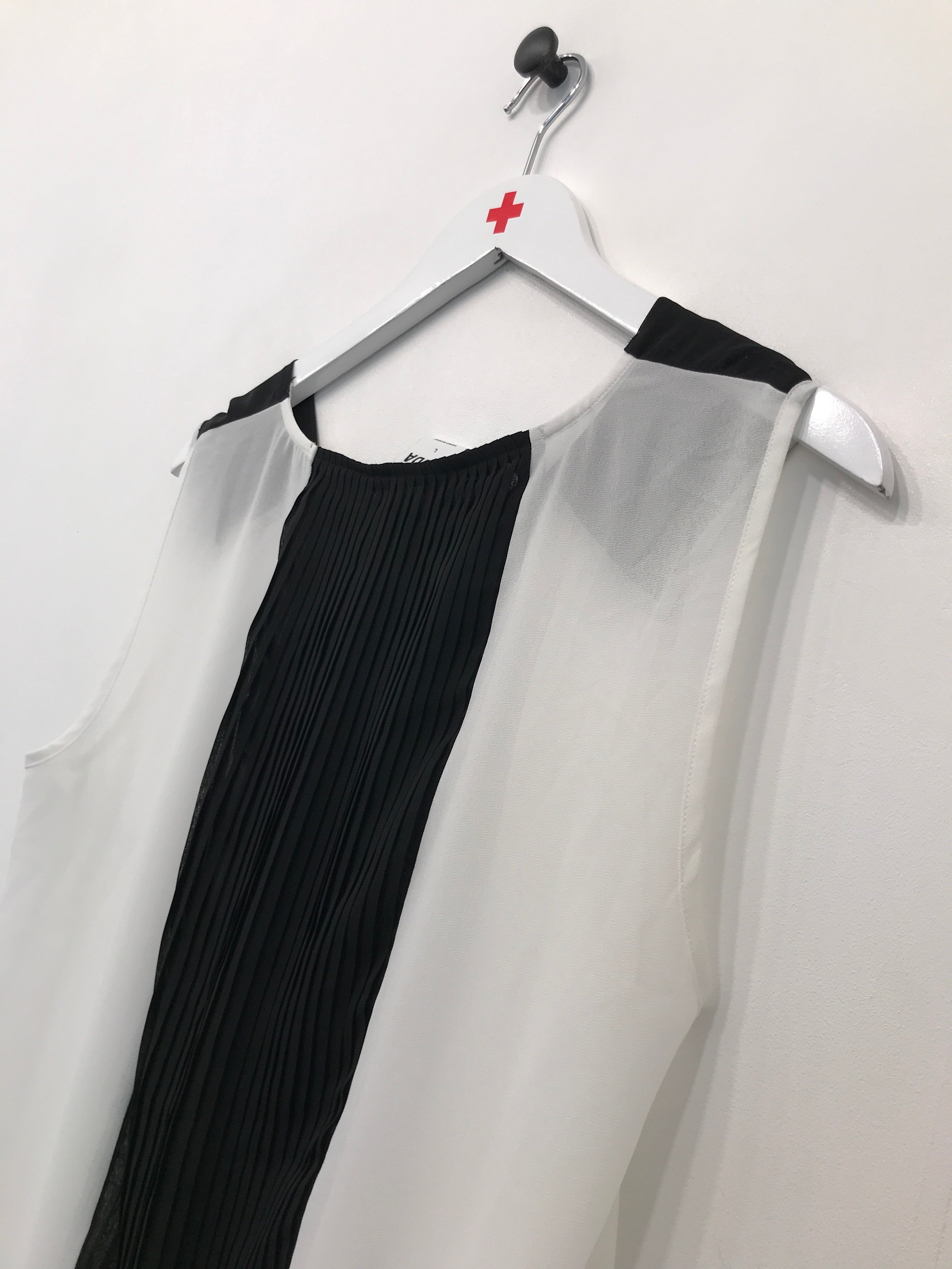Vero Moda Bluse