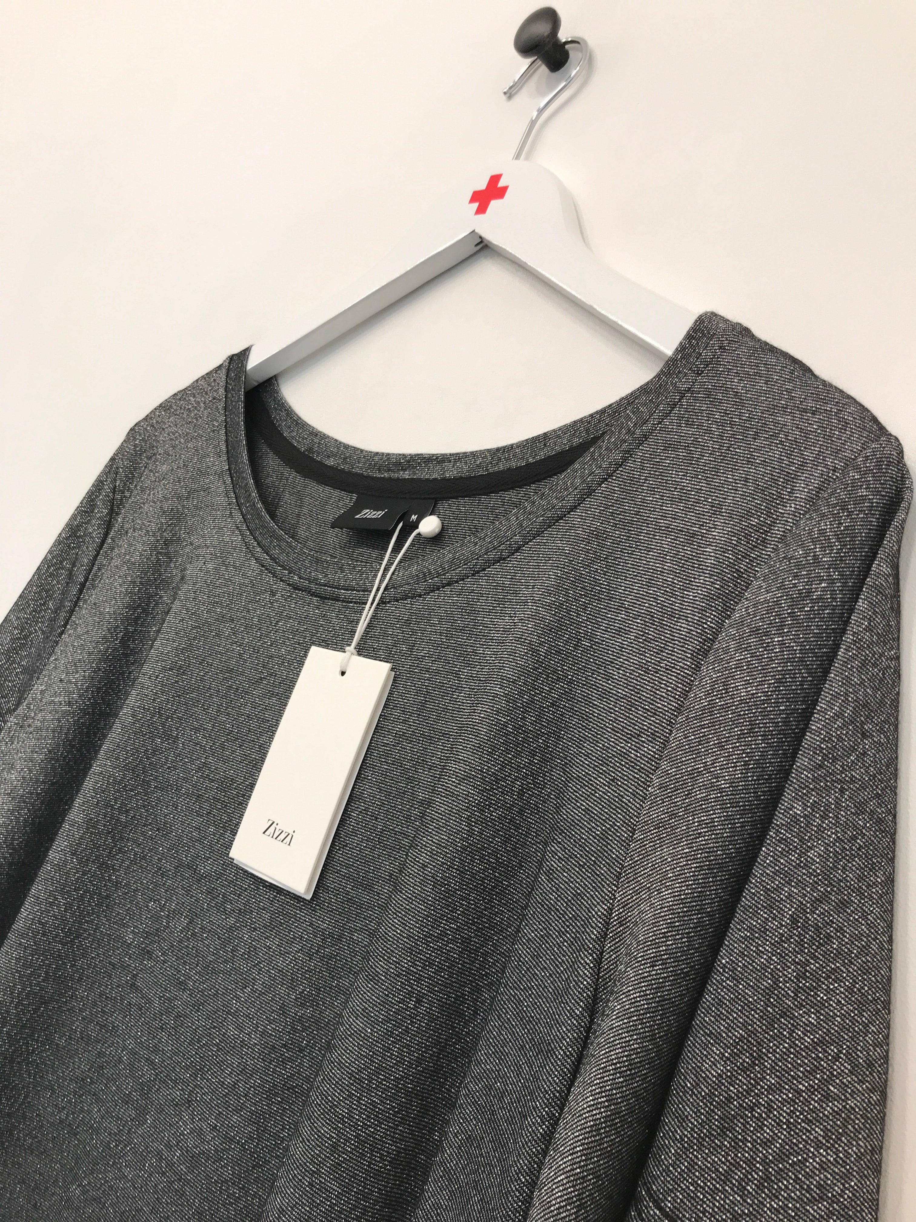 Zizzi Bluse