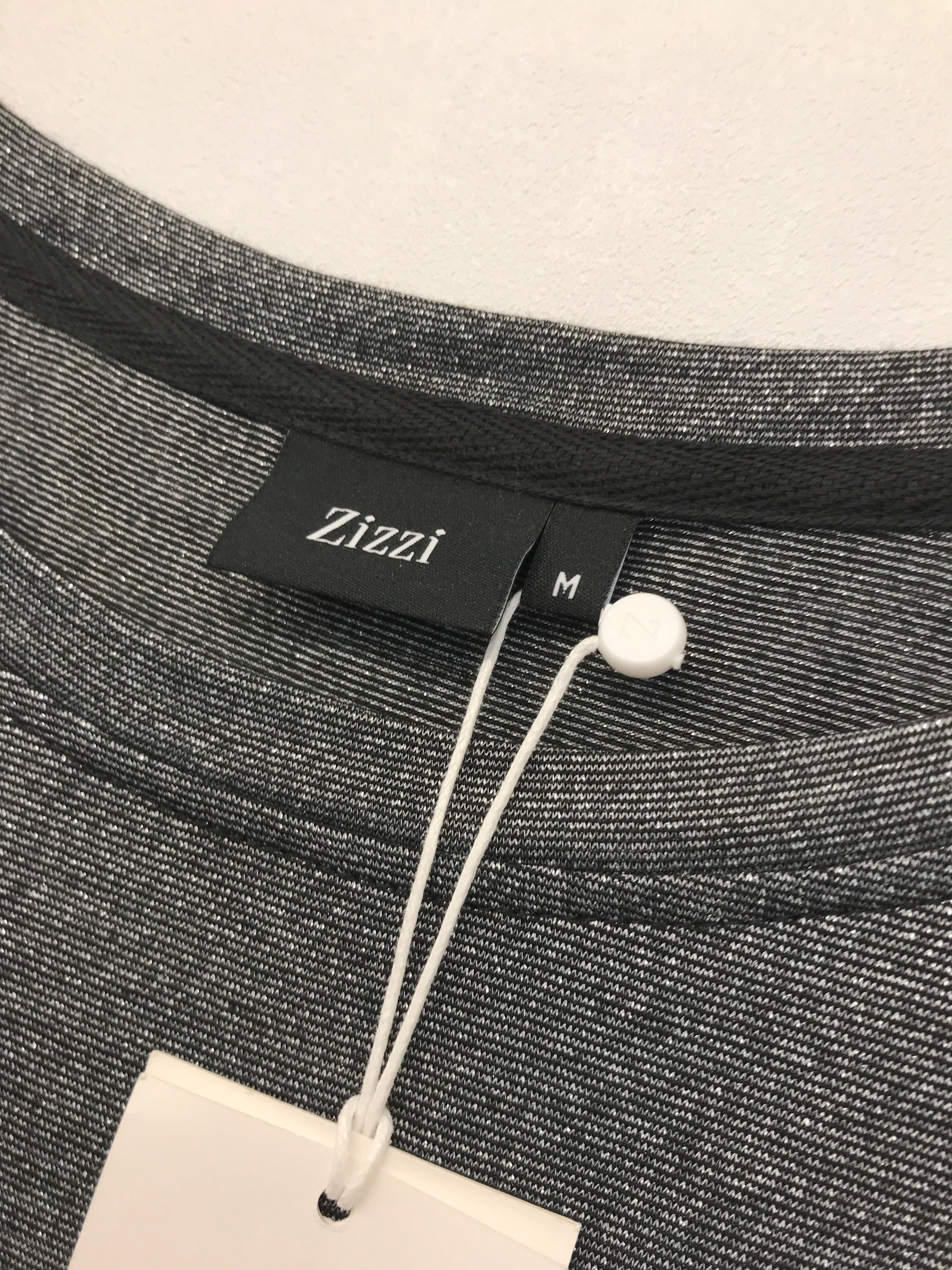 Zizzi Bluse