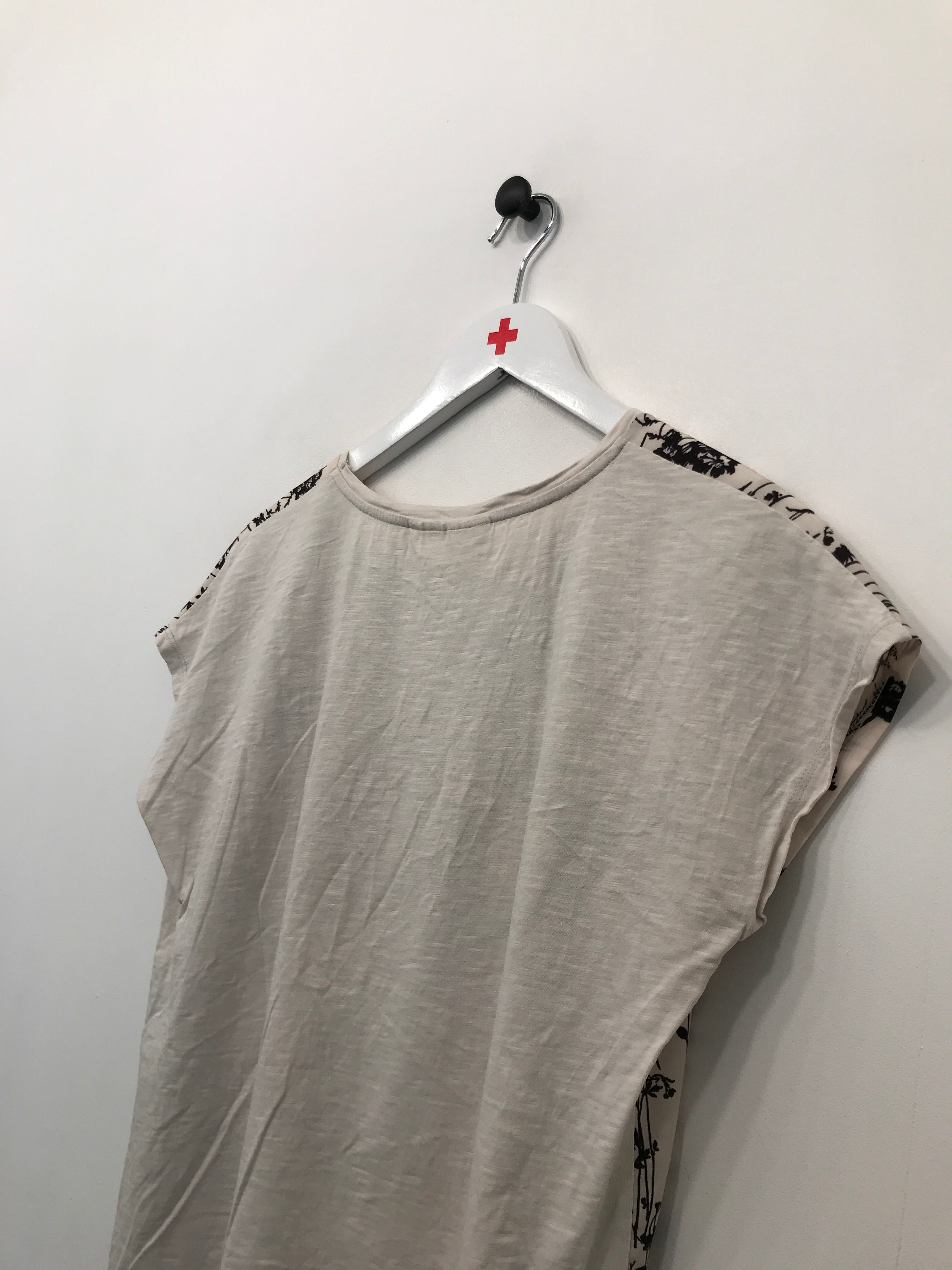In Wear Bluse