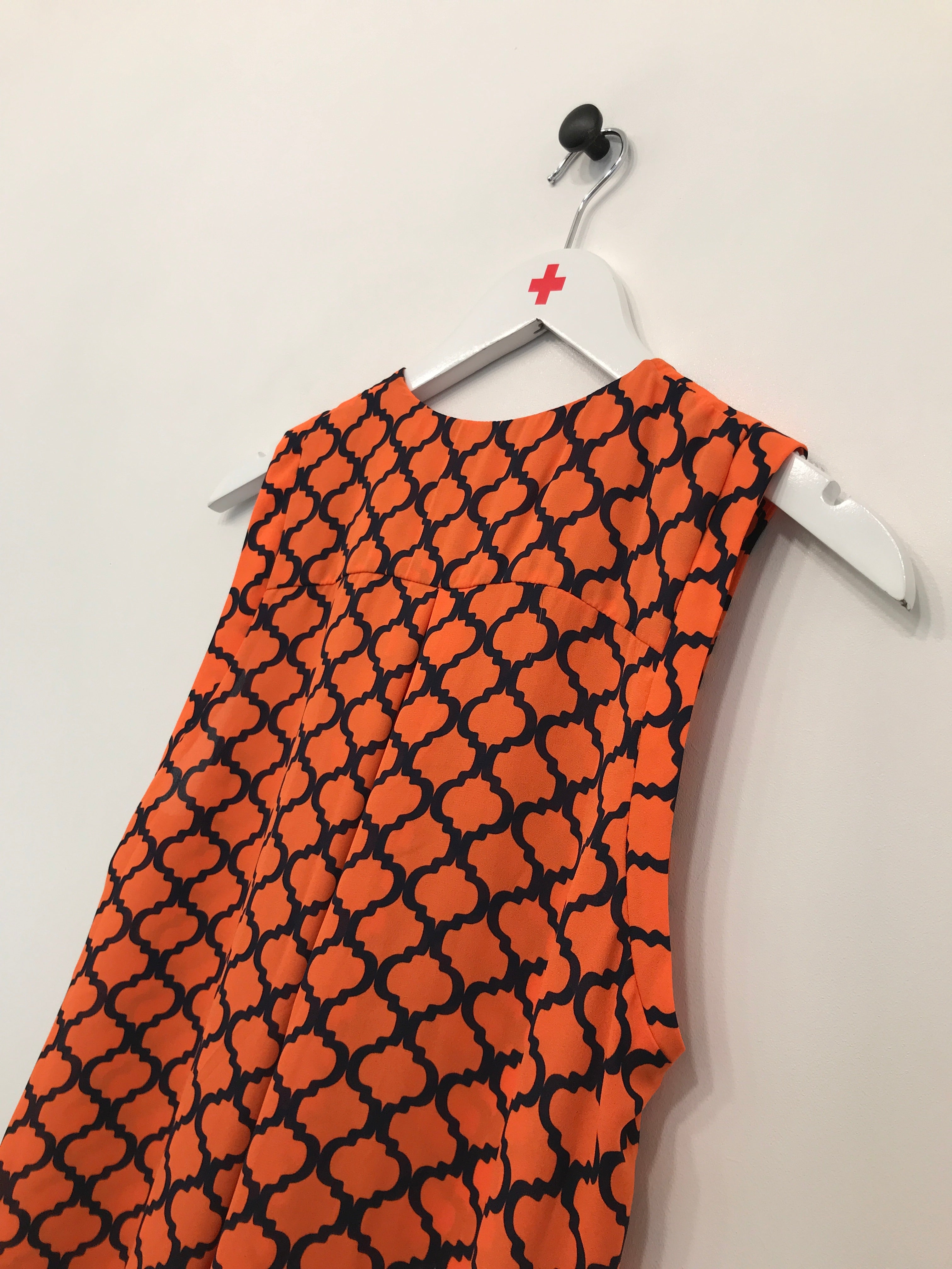 Lindex Bluse