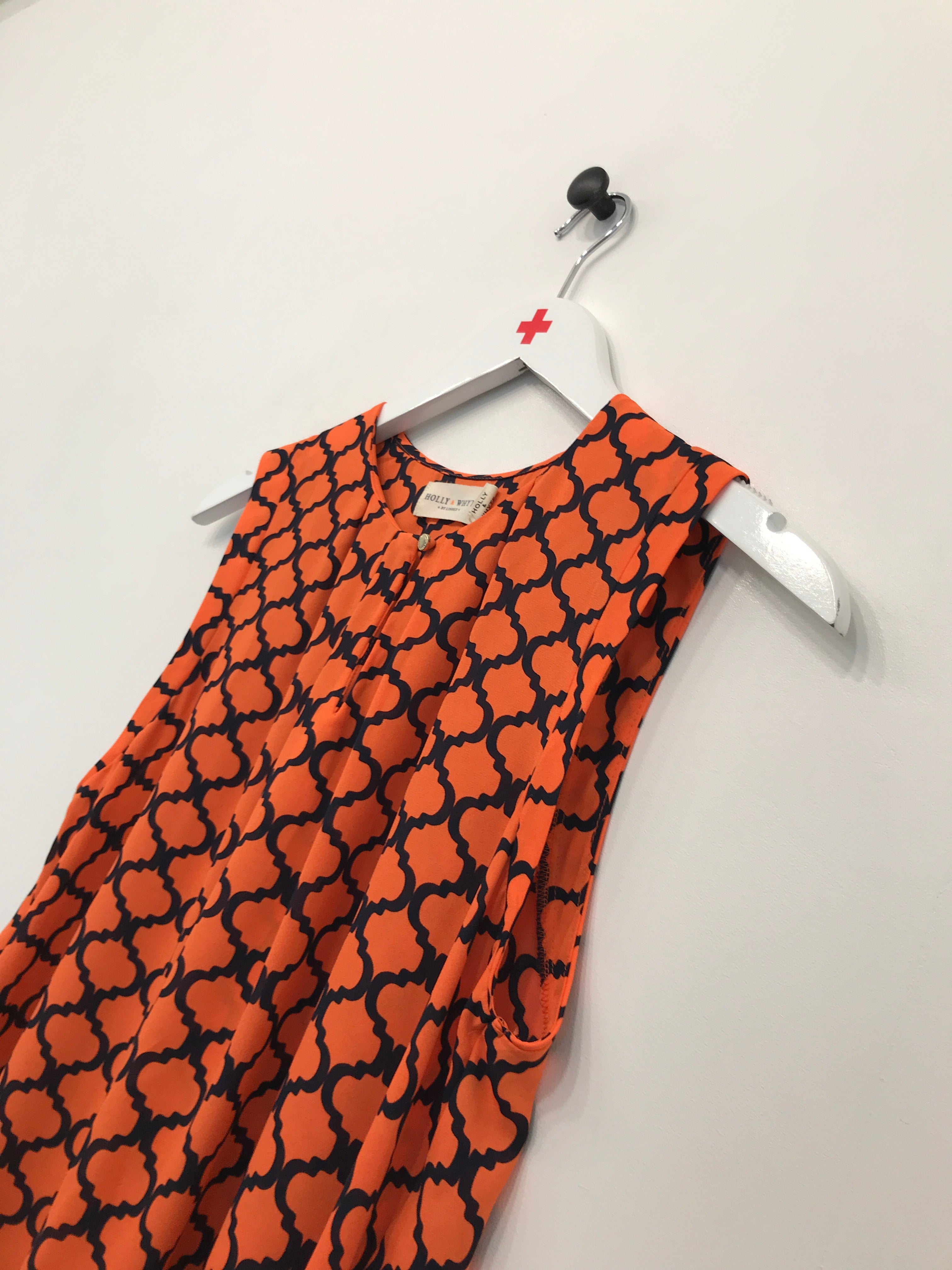 Lindex Bluse