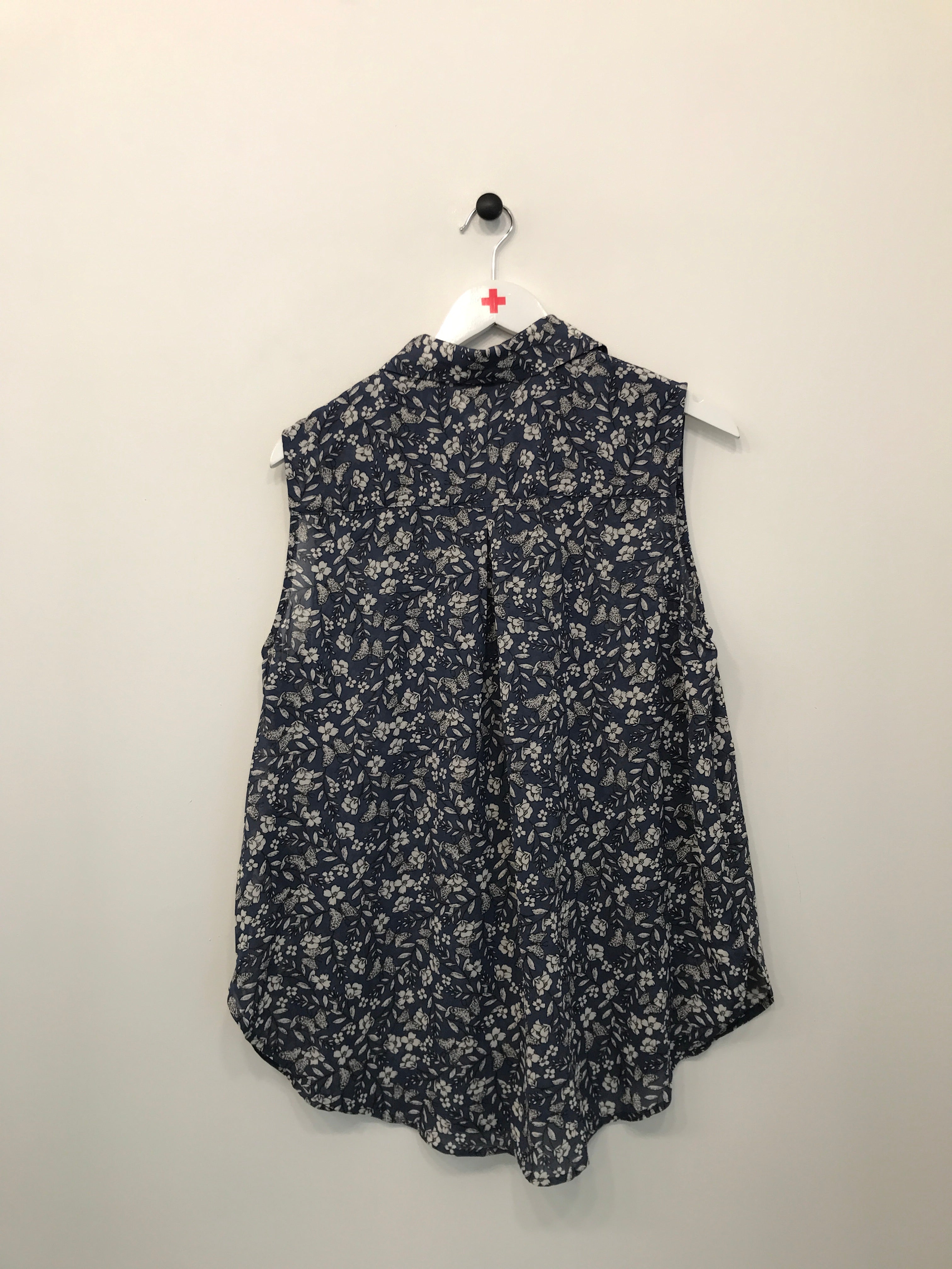 H&M Bluse