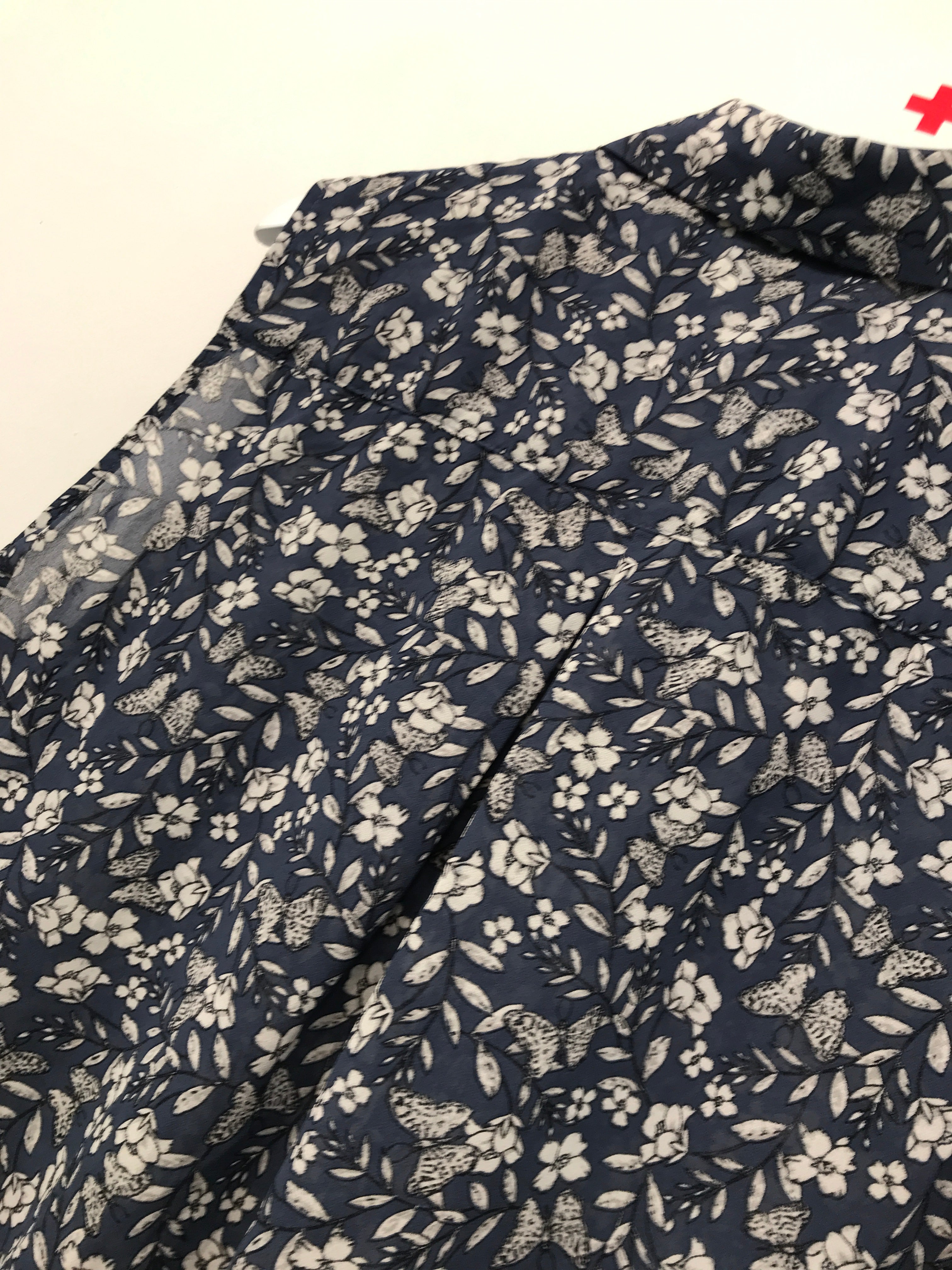 H&M Bluse