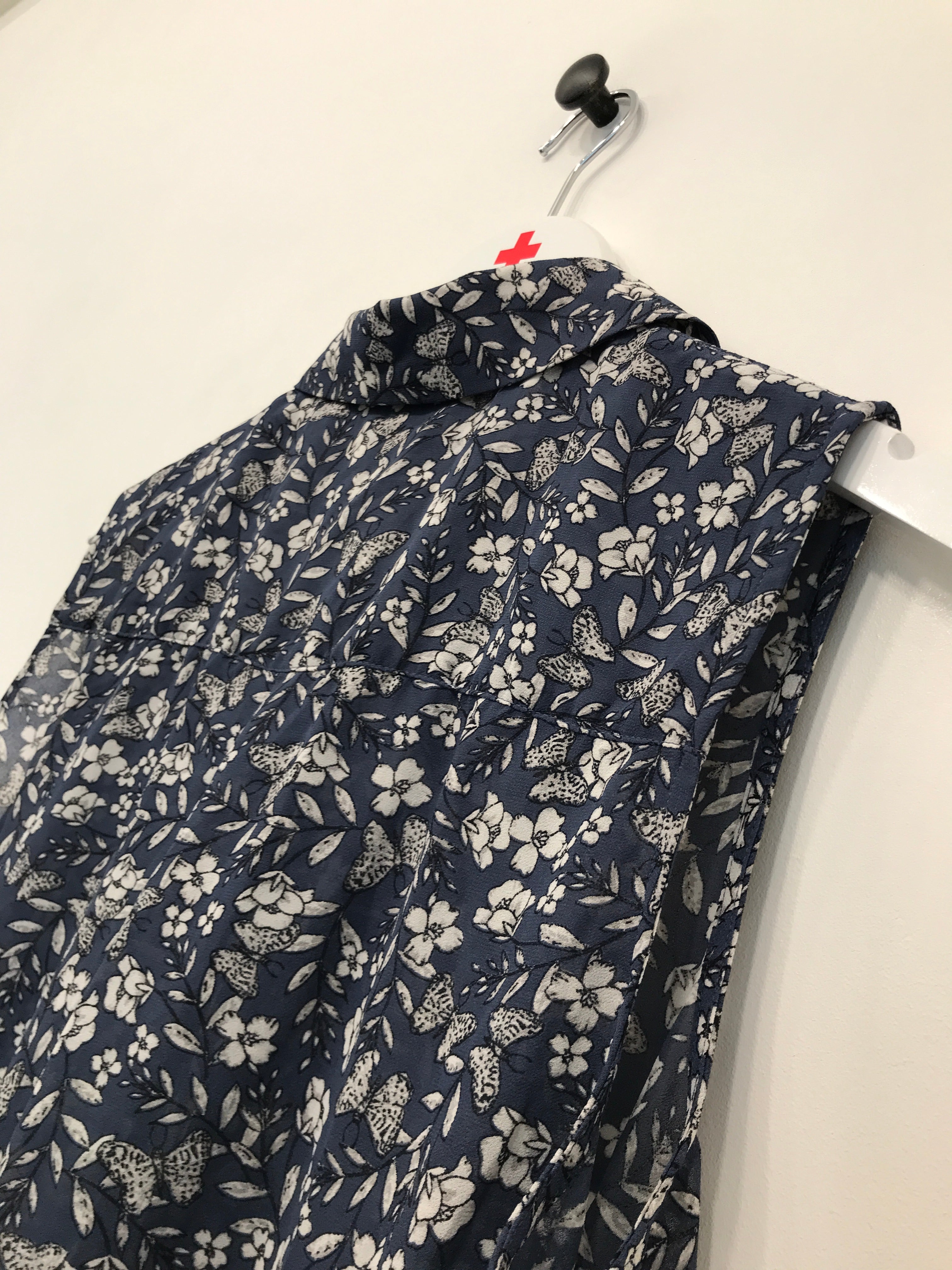 H&M Bluse