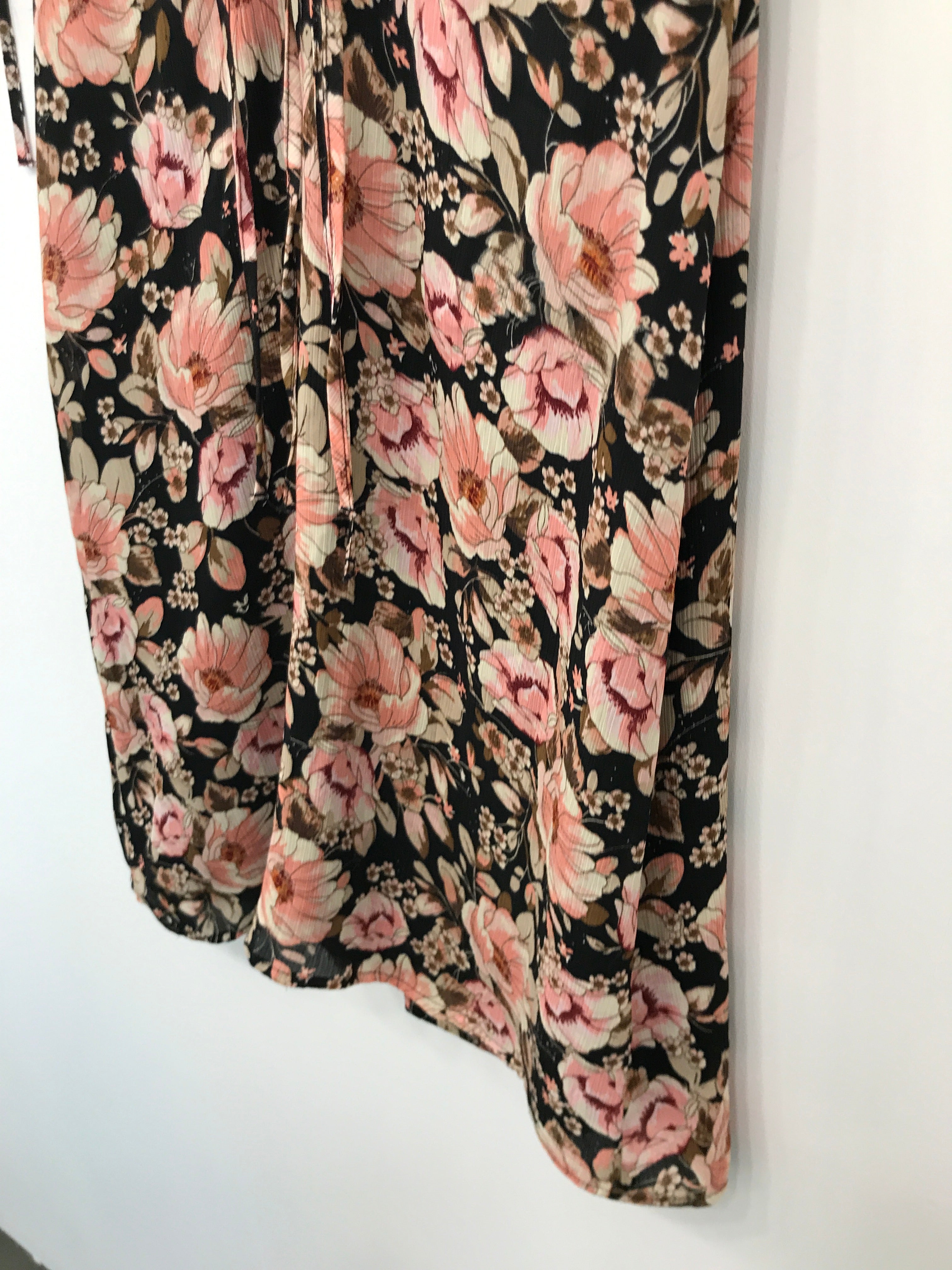 Topshop Kjole