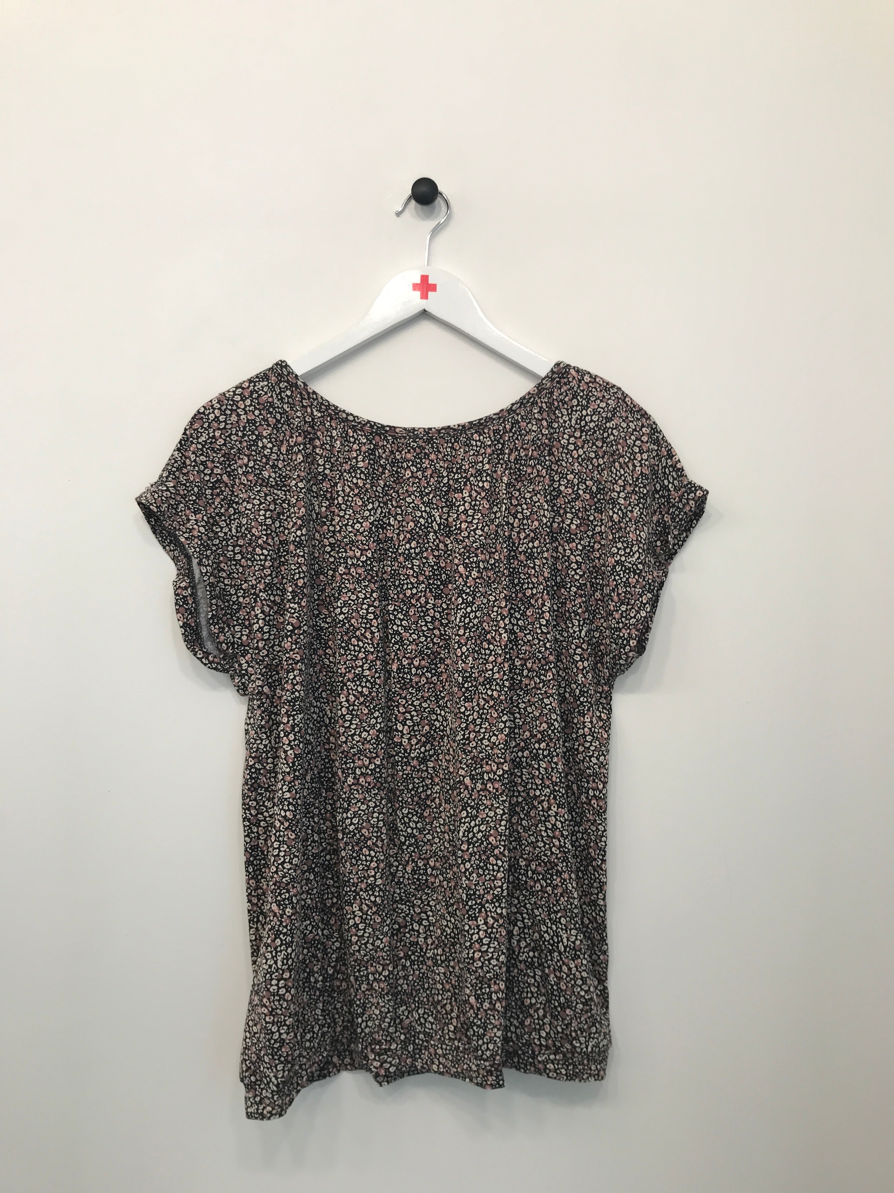 Soyaconcept Bluse