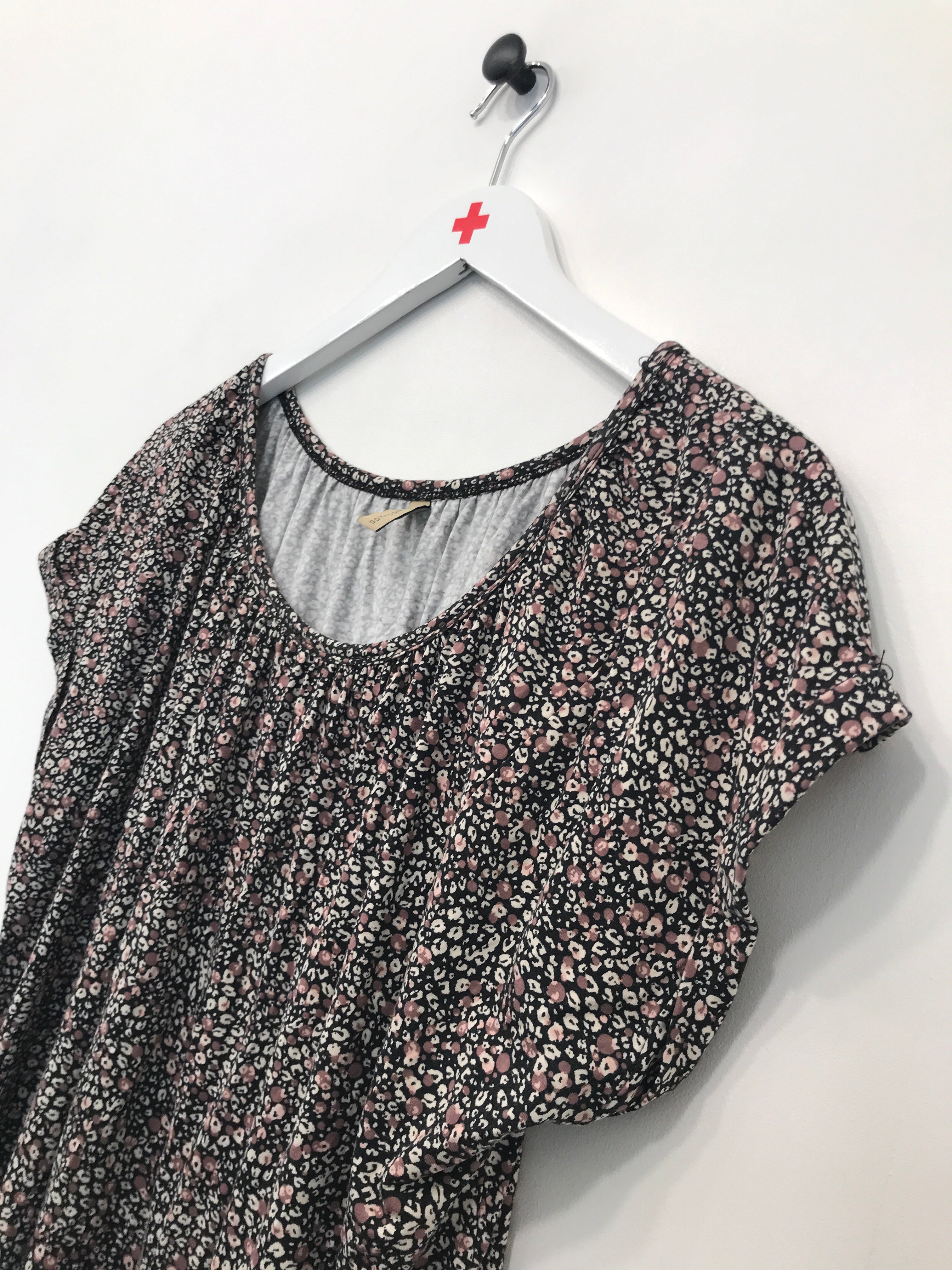 Soyaconcept Bluse