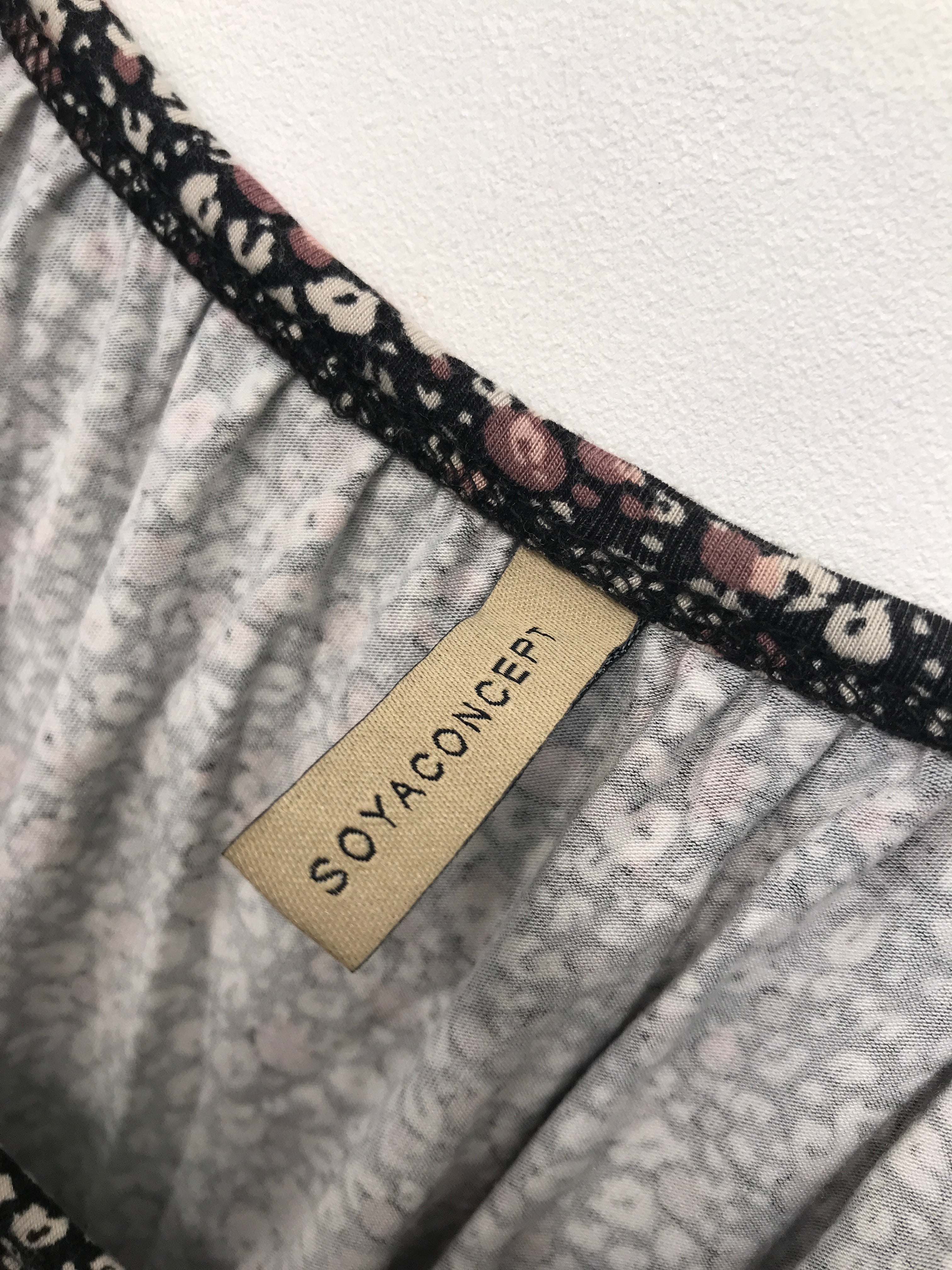 Soyaconcept Bluse