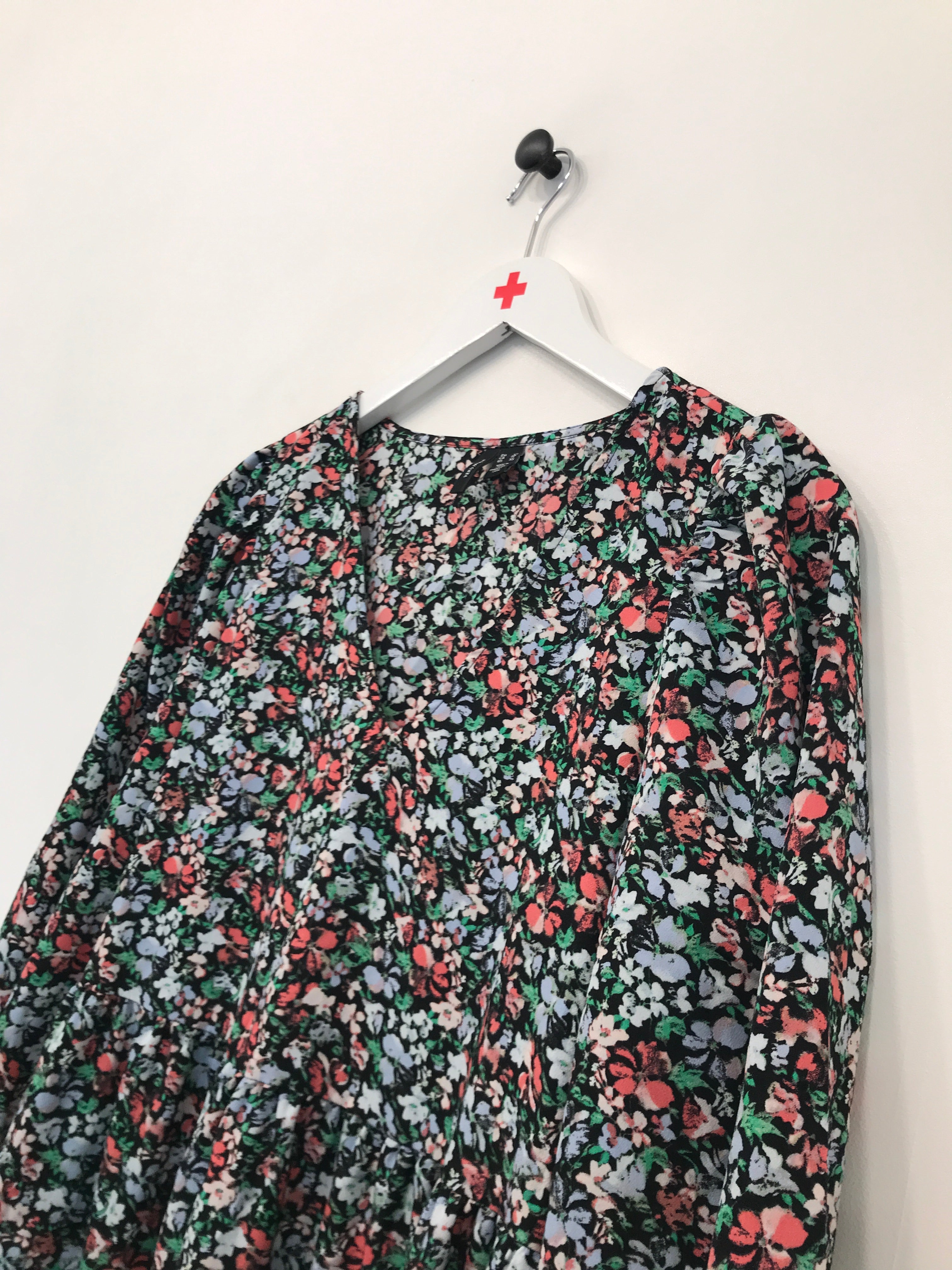 Vero Moda Kjole