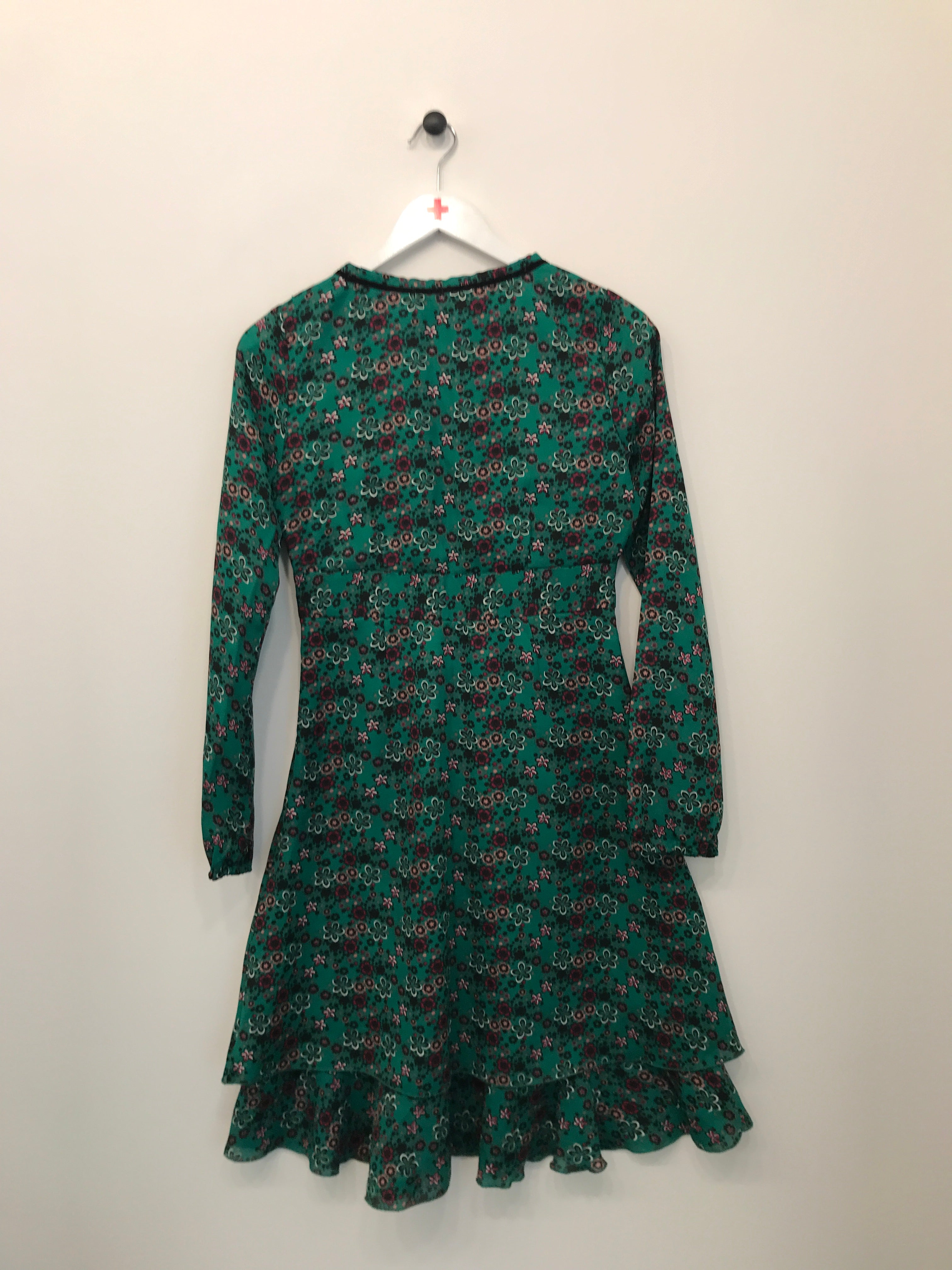Vero Moda Kjole