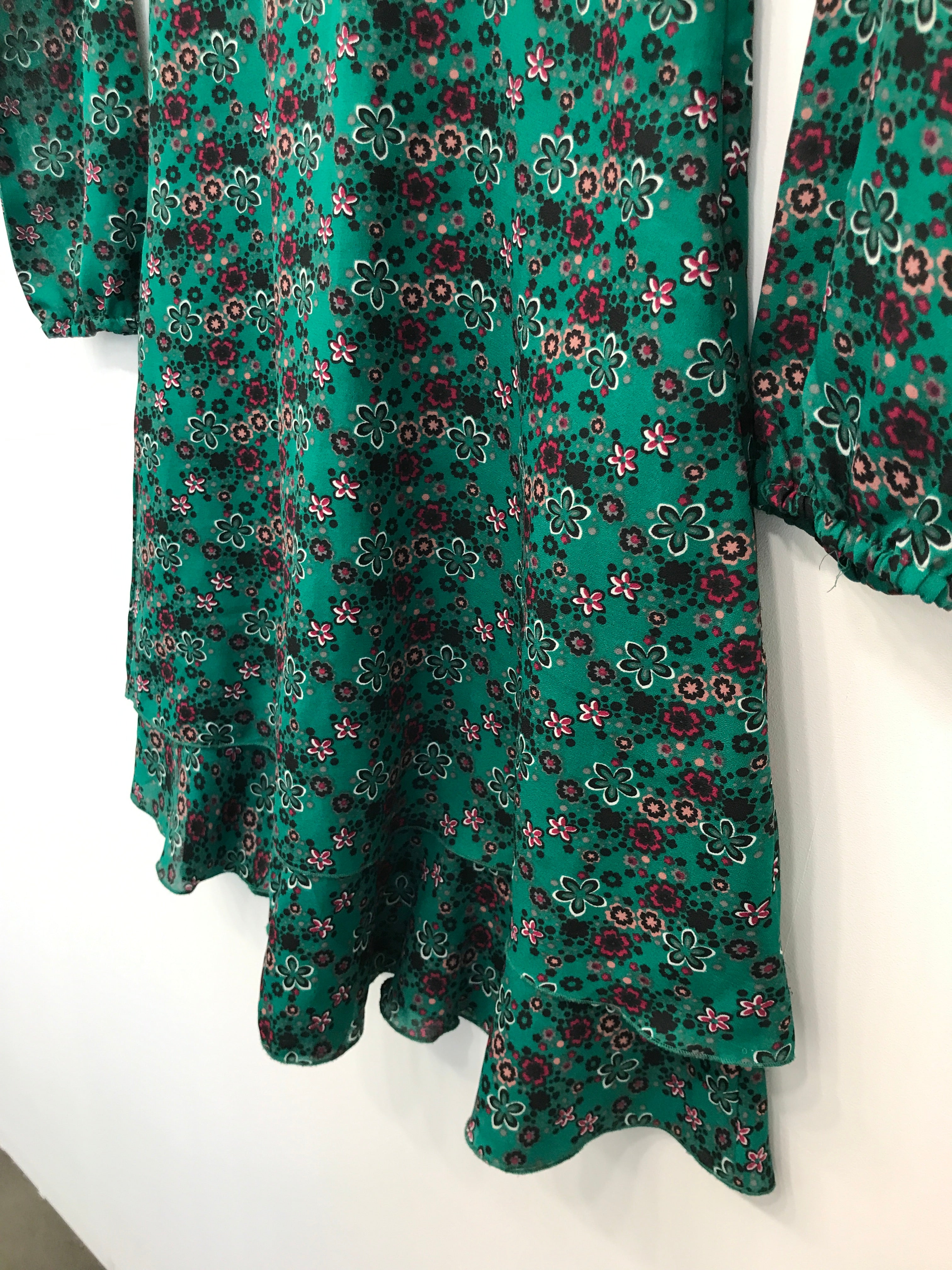 Vero Moda Kjole