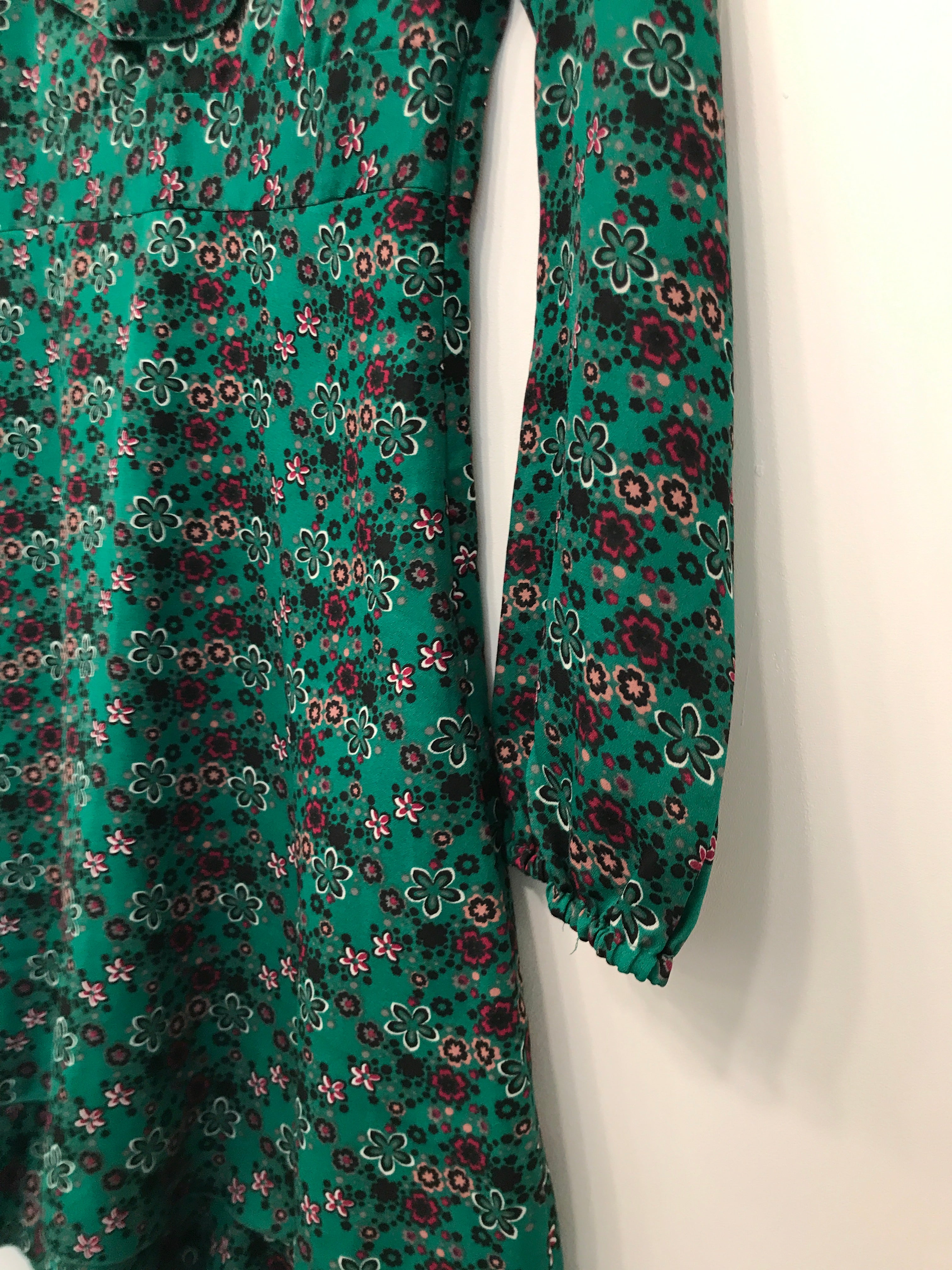 Vero Moda Kjole