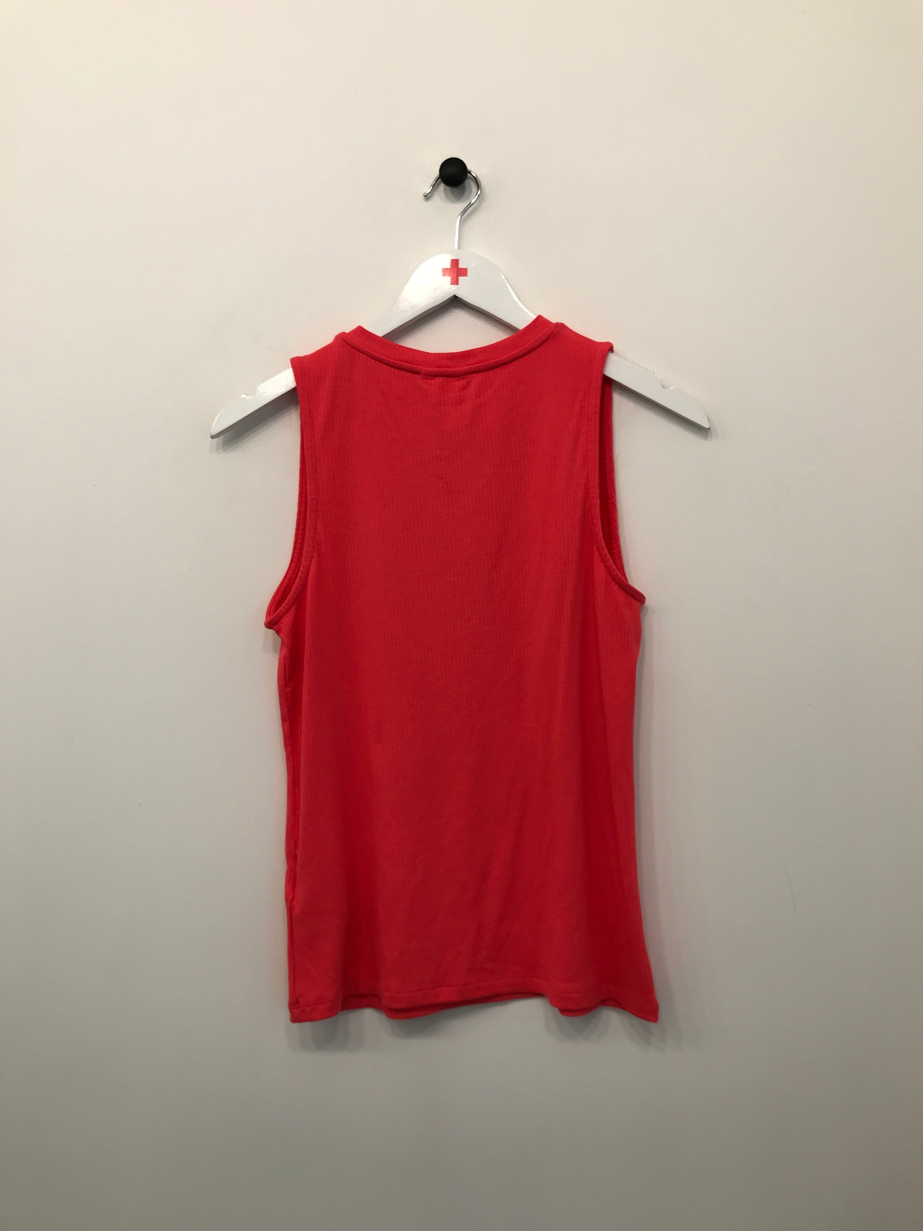 Object Top