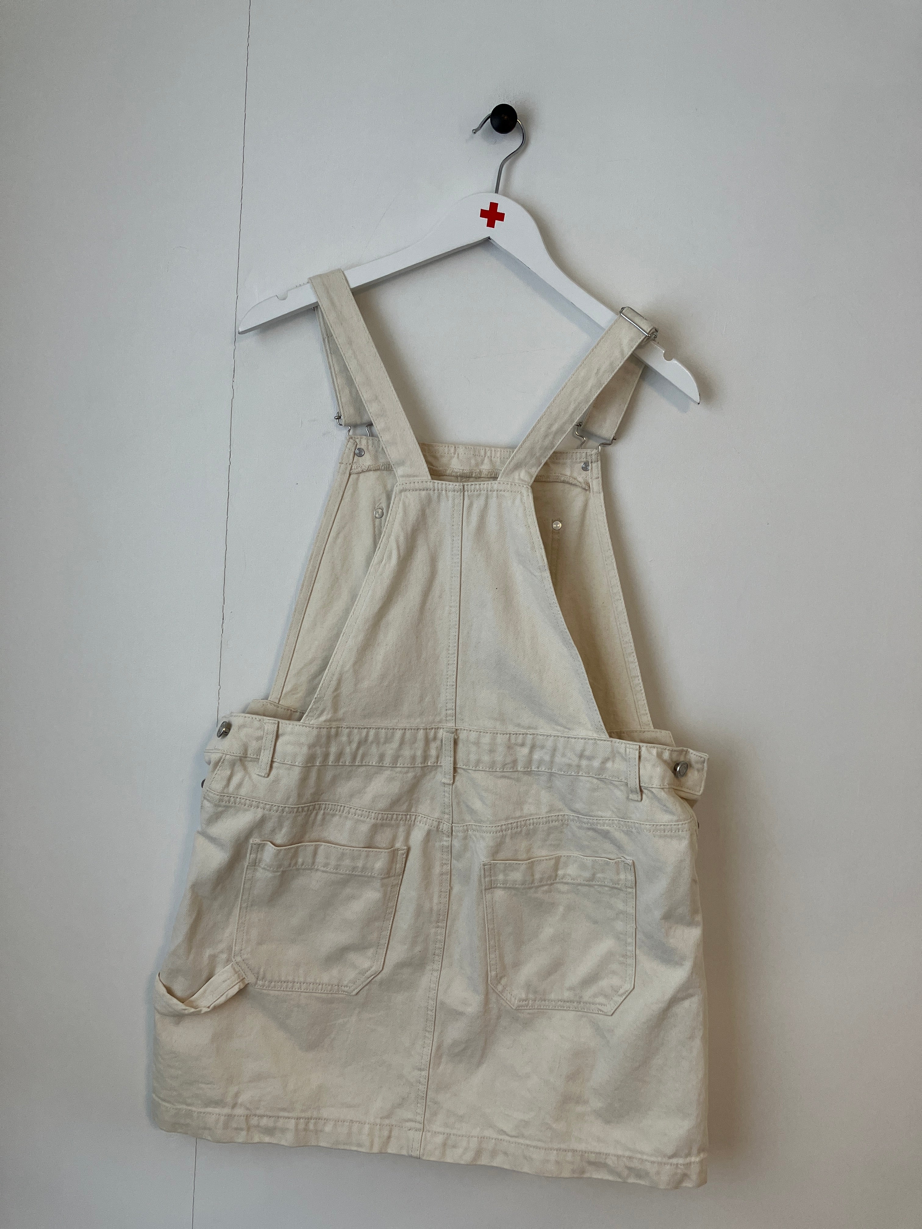Denim.Co. Kjole