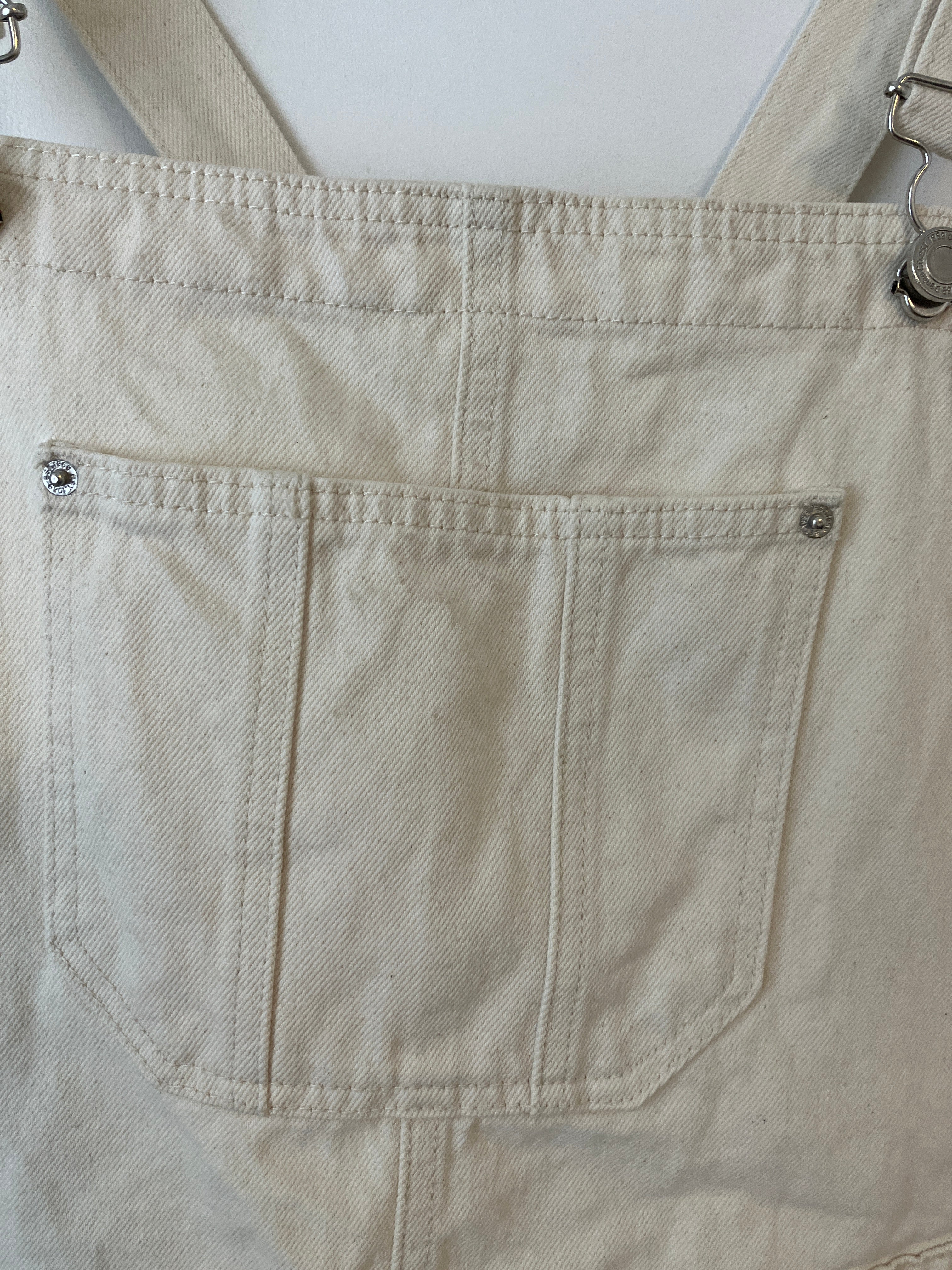 Denim.Co. Kjole
