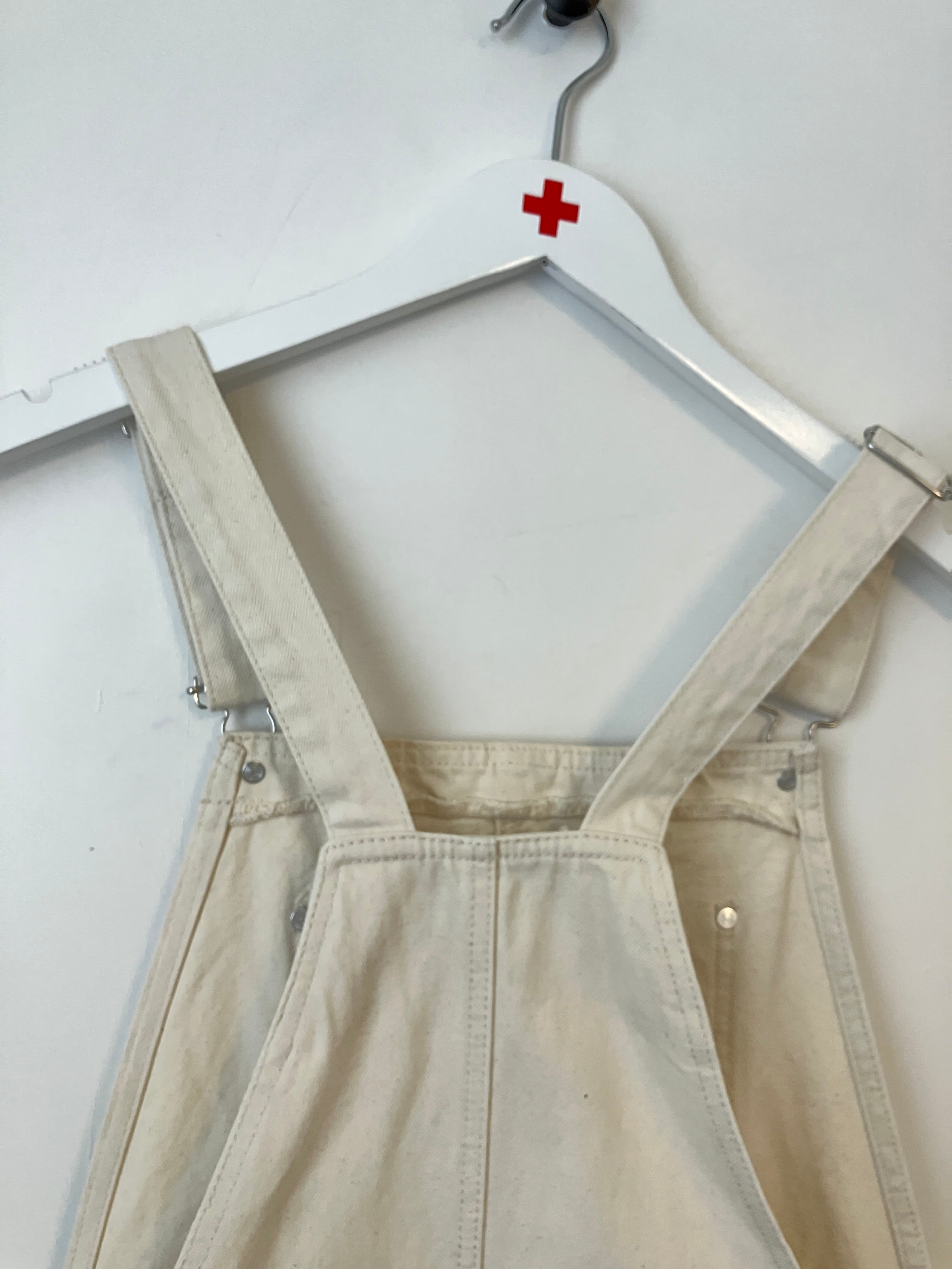 Denim.Co. Kjole