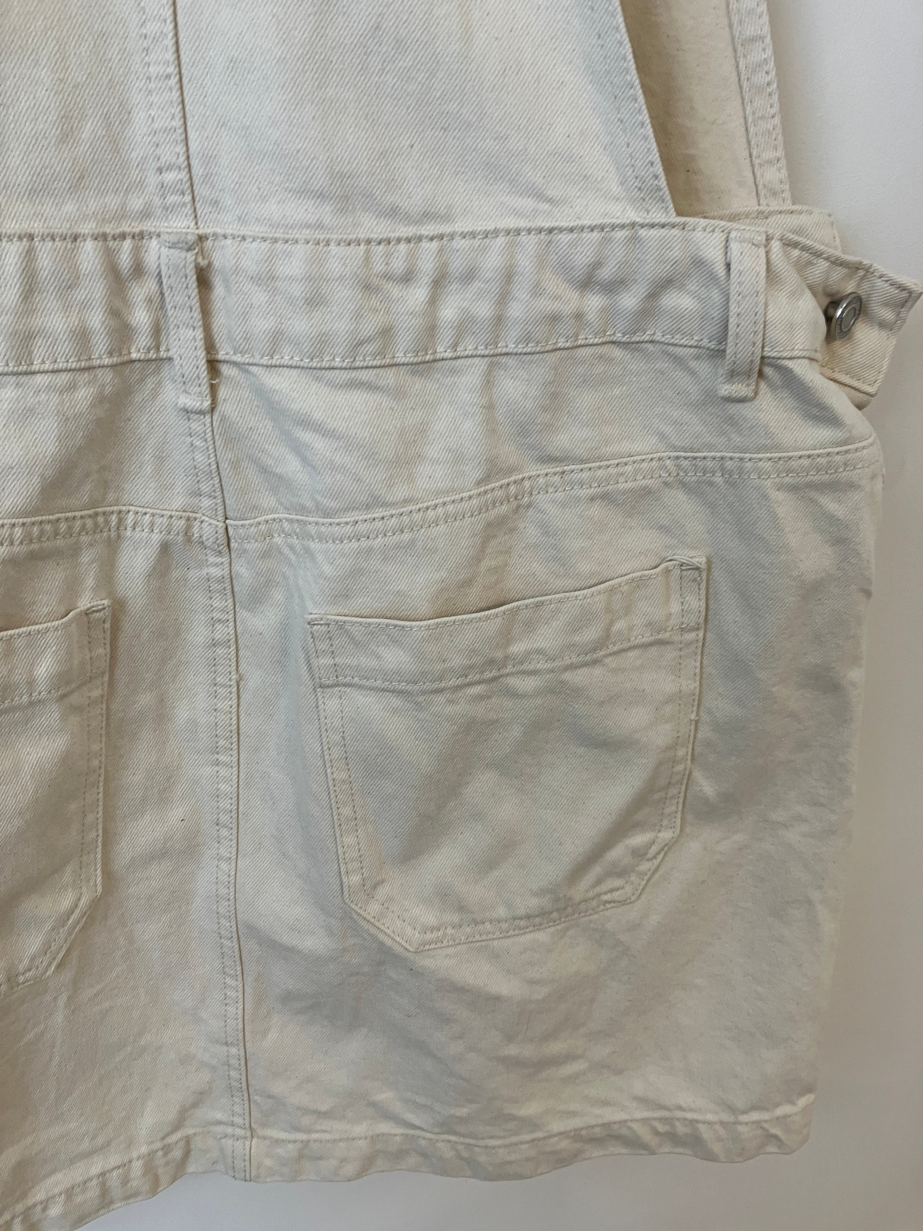 Denim.Co. Kjole