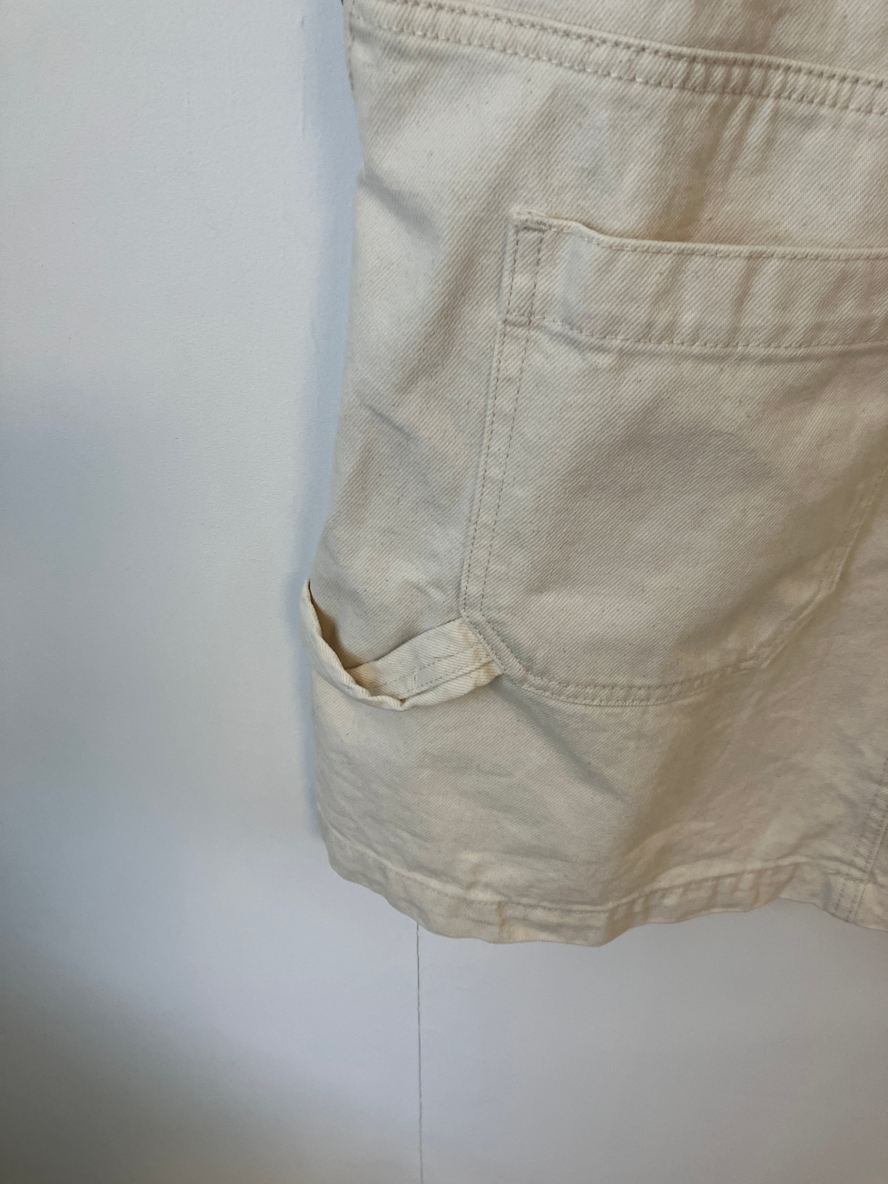 Denim.Co. Kjole