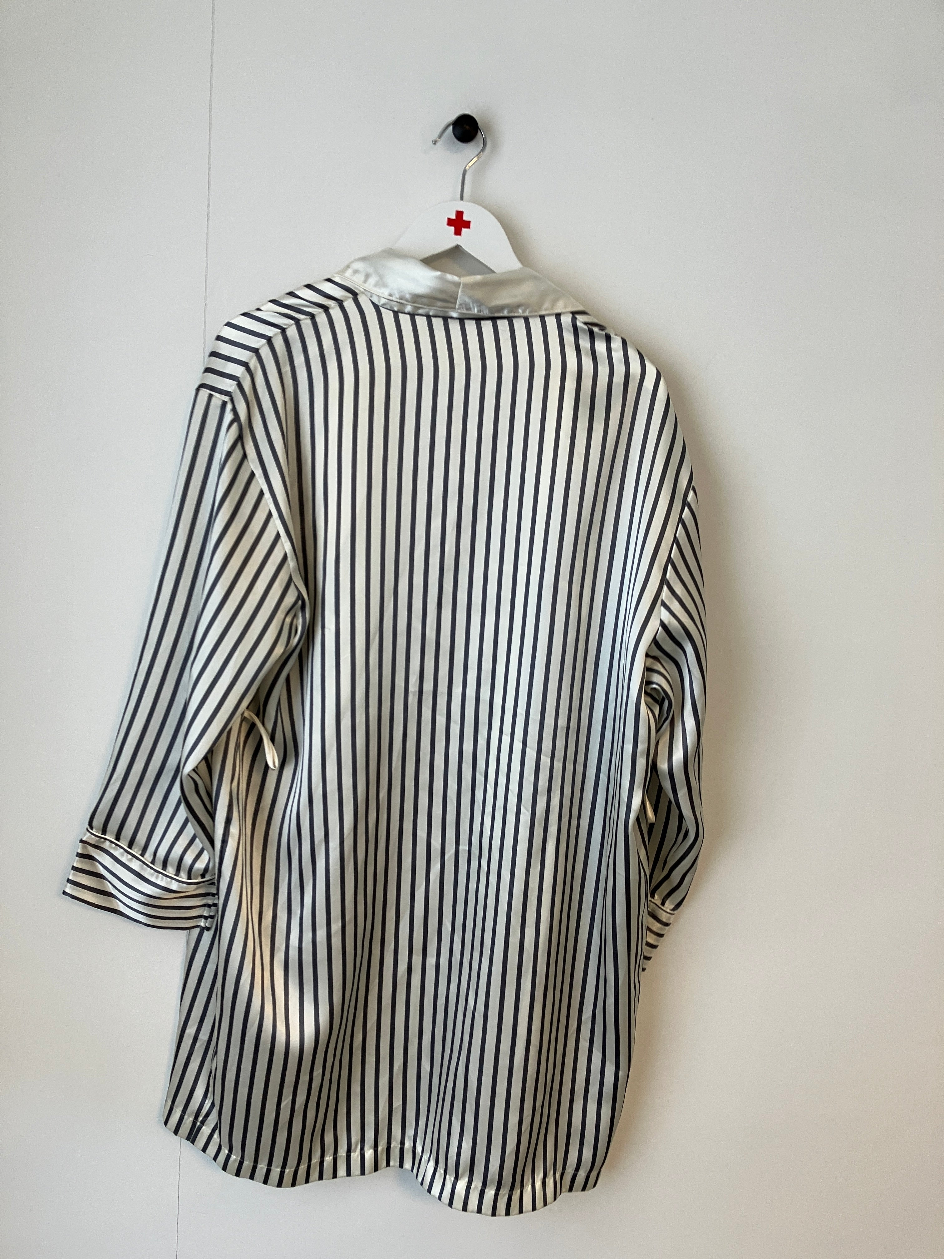 H&M Jakke