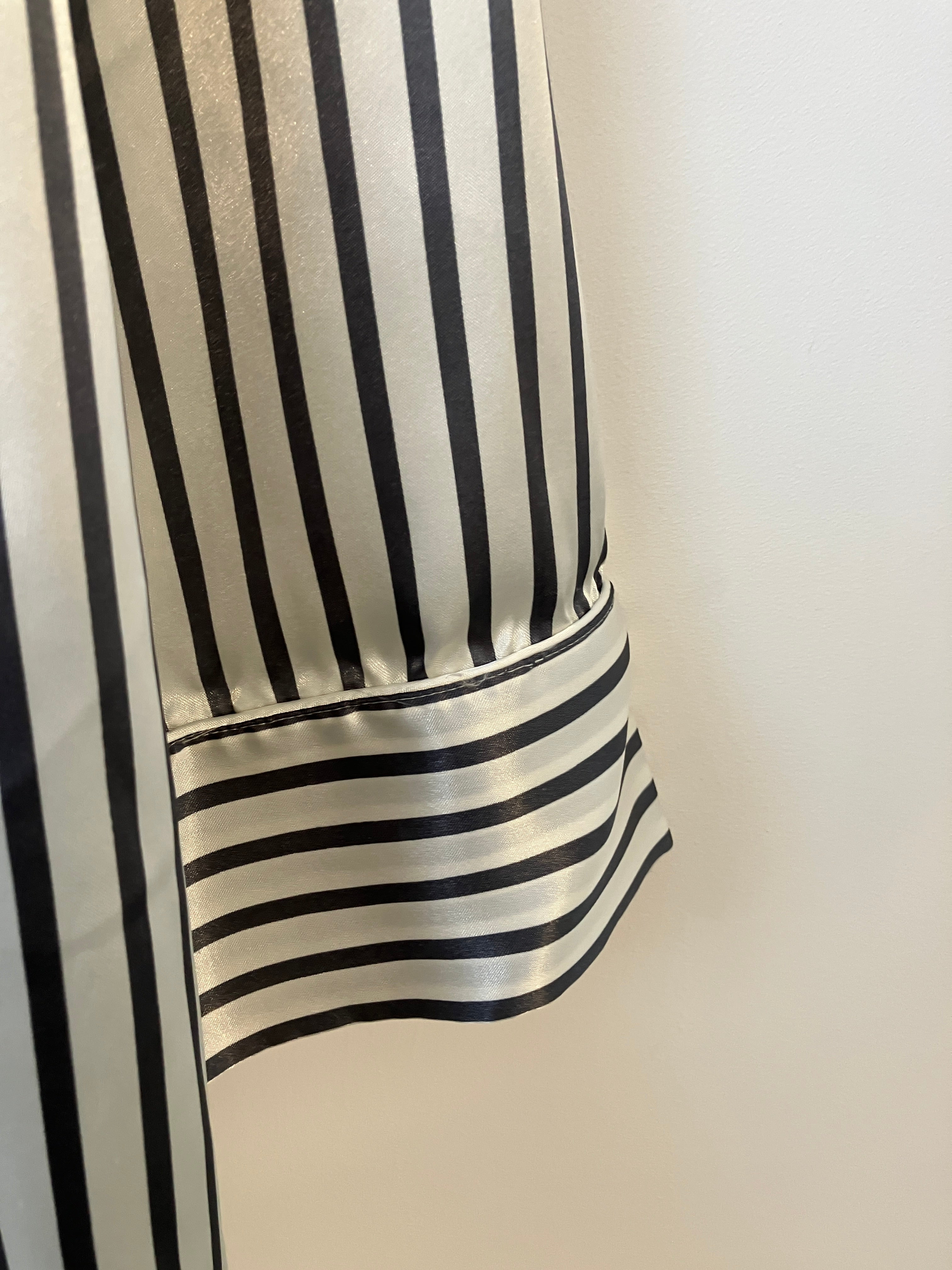 H&M Jakke