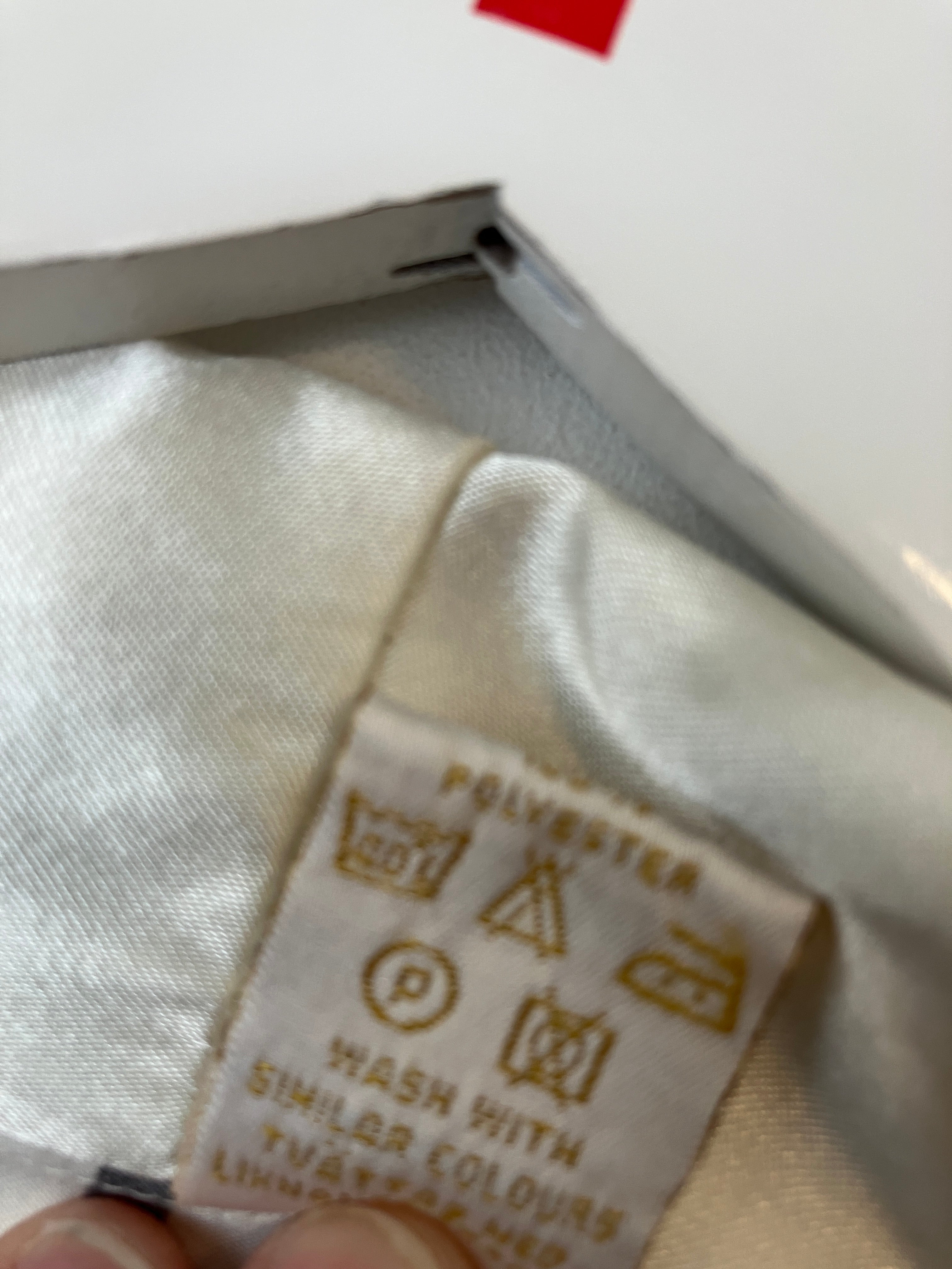H&M Jakke