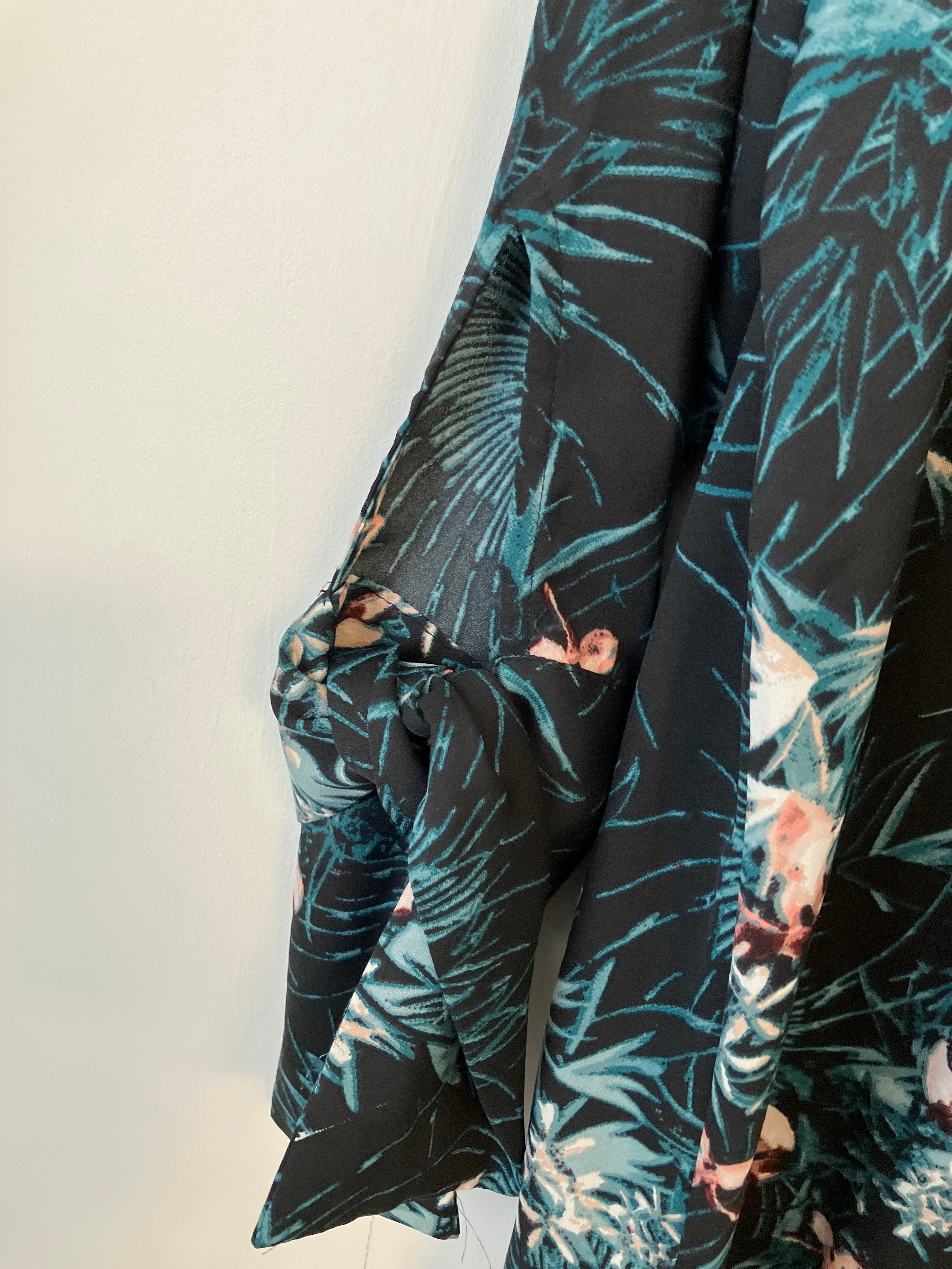 Gina Tricot Kjole