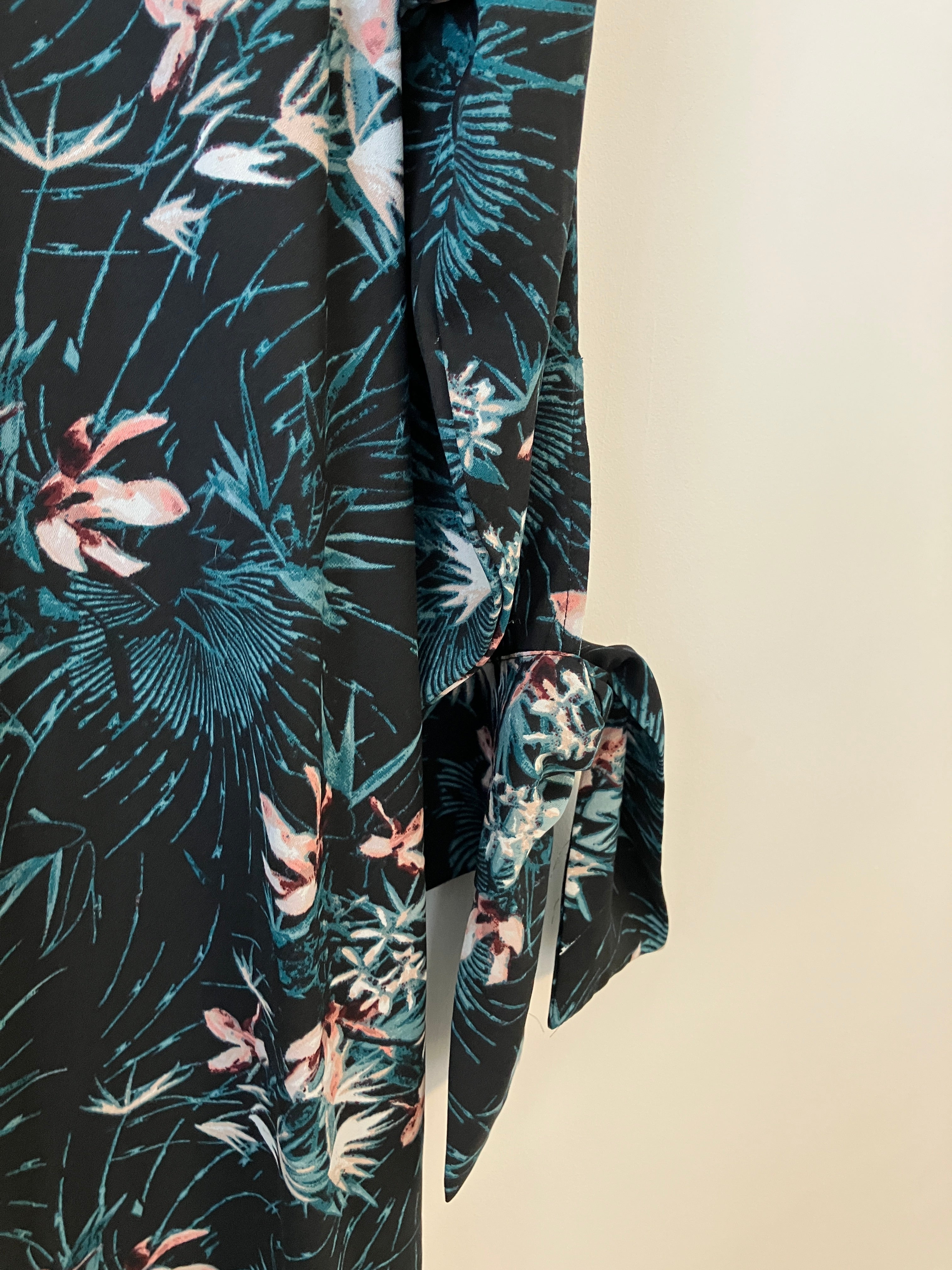Gina Tricot Kjole