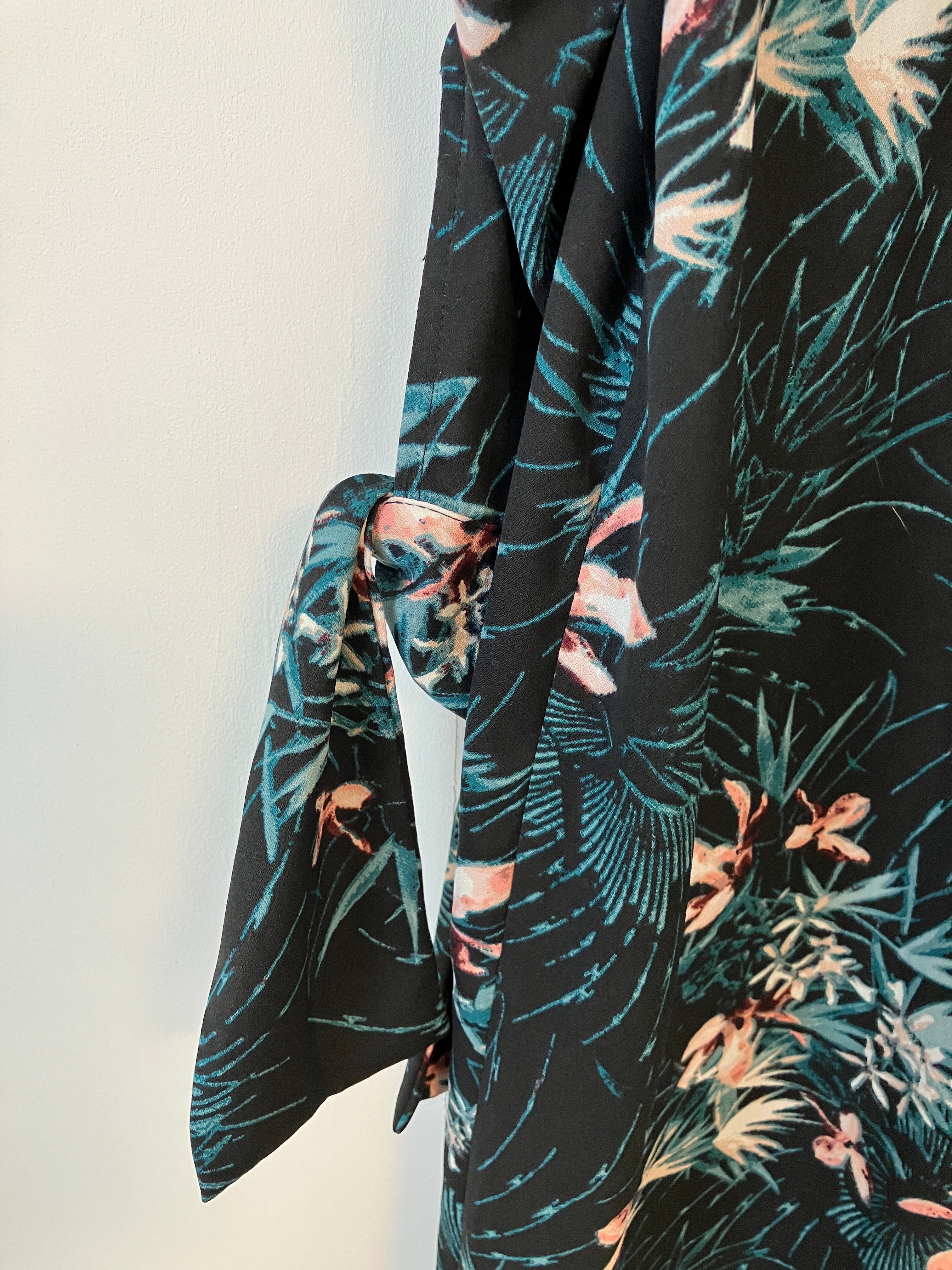Gina Tricot Kjole