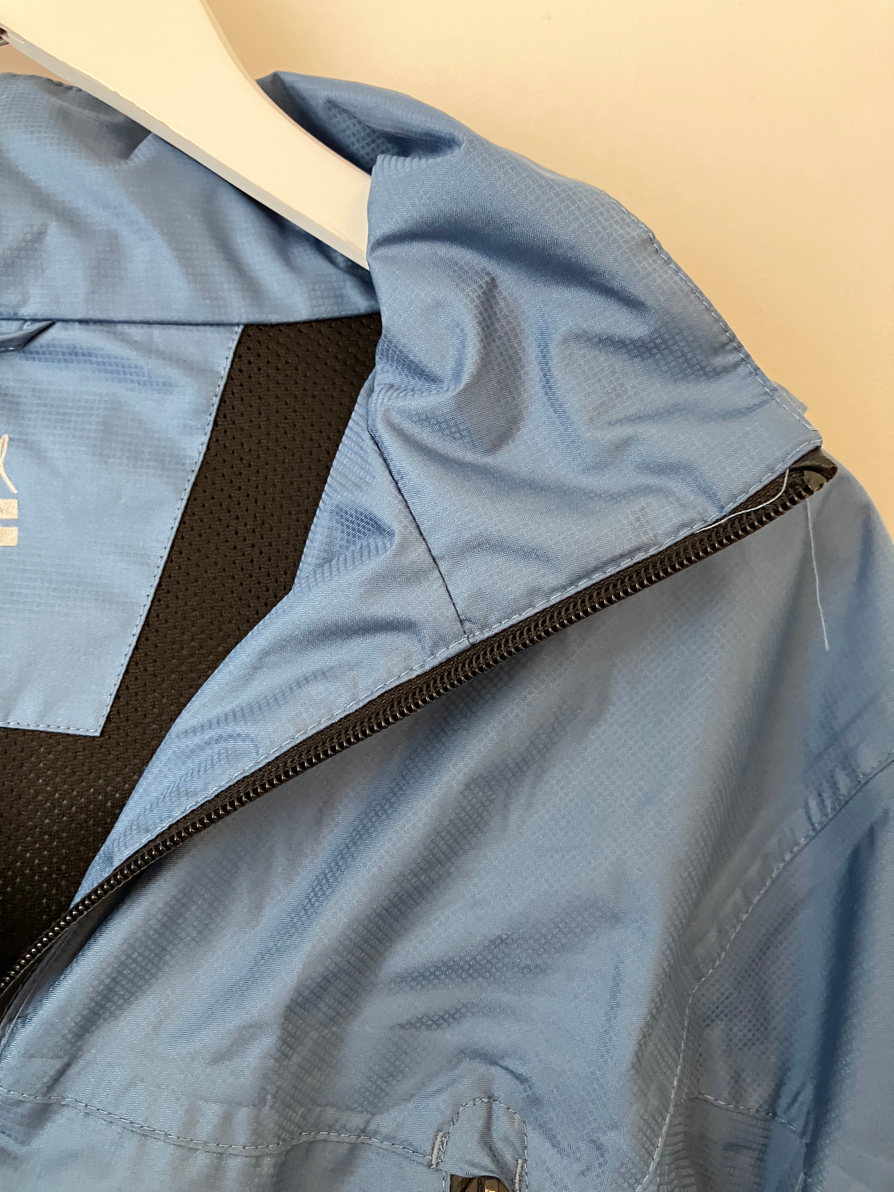 Hummel Jakke