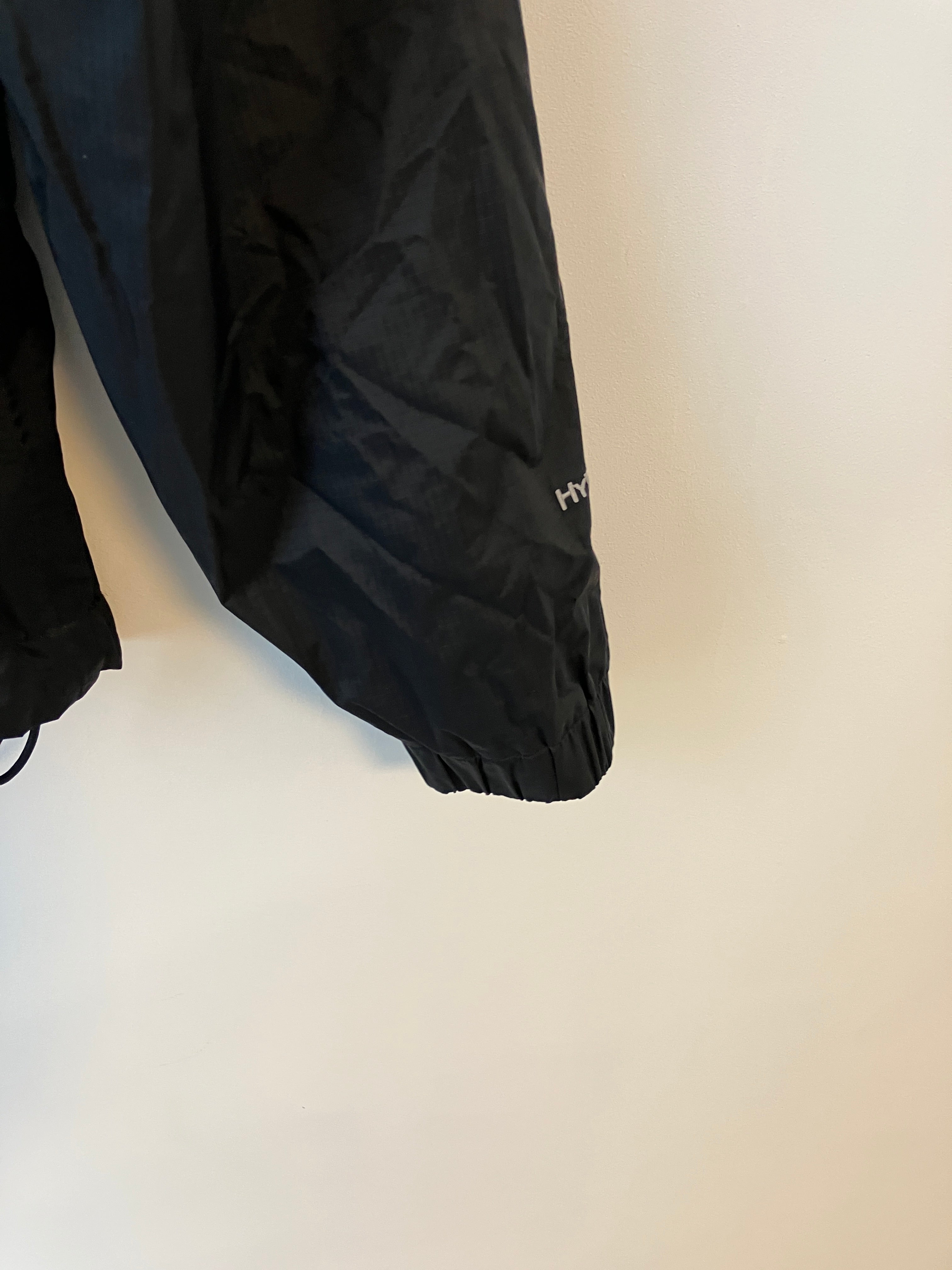 The North Face Jakke