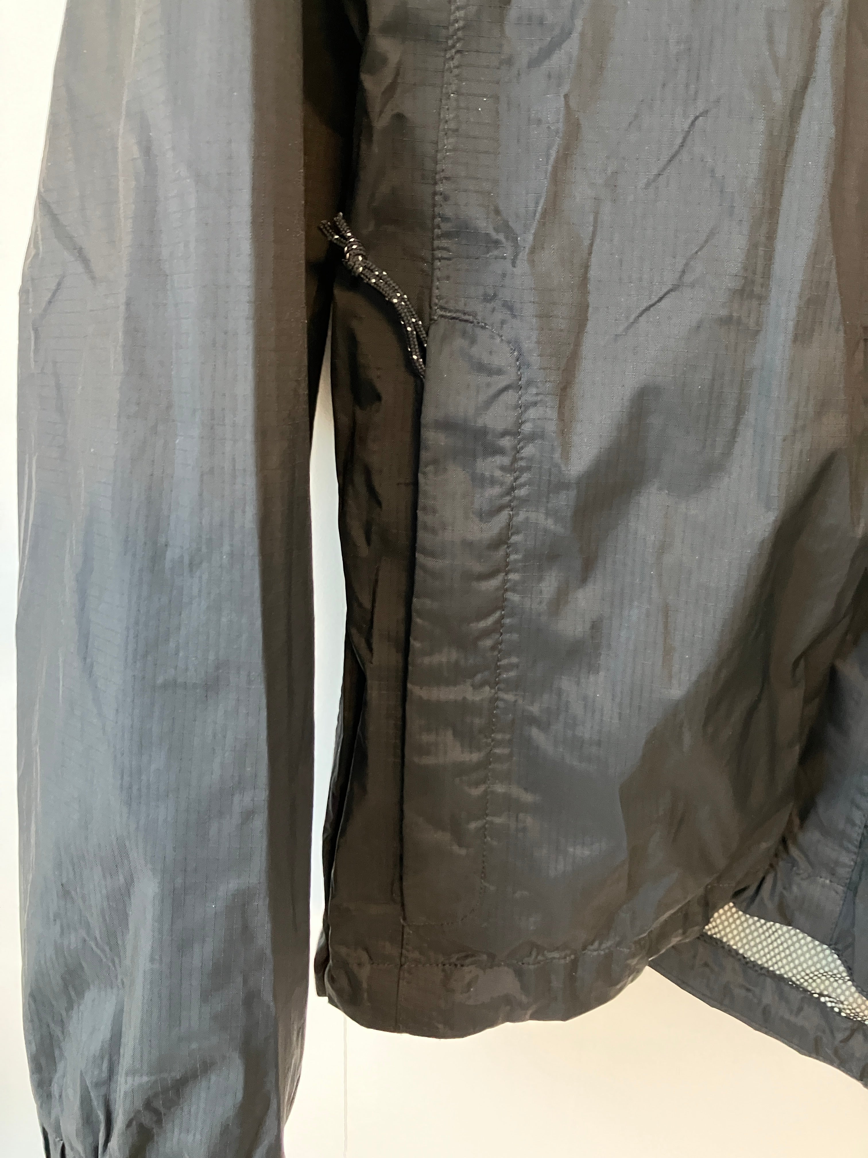 The North Face Jakke