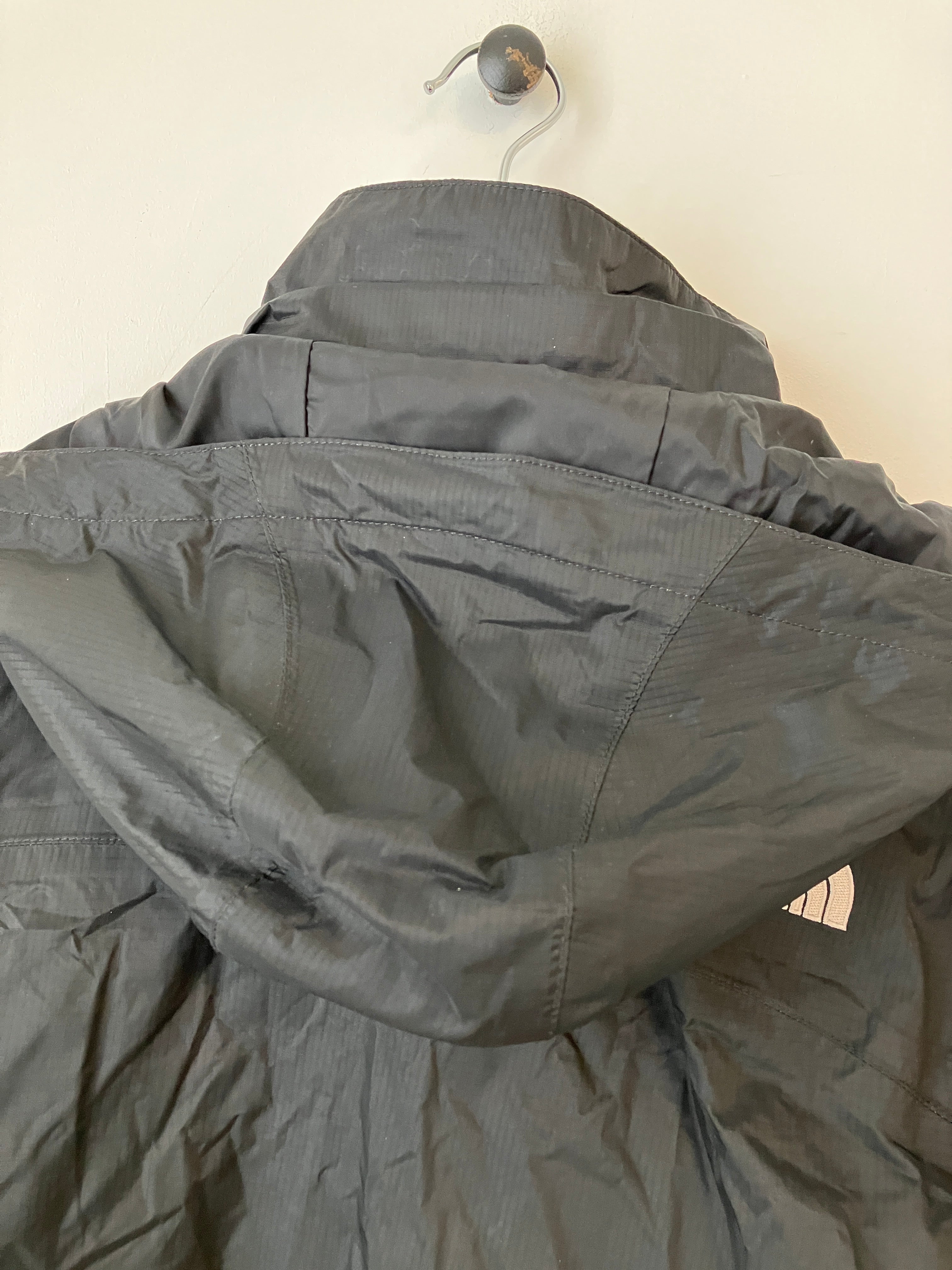 The North Face Jakke