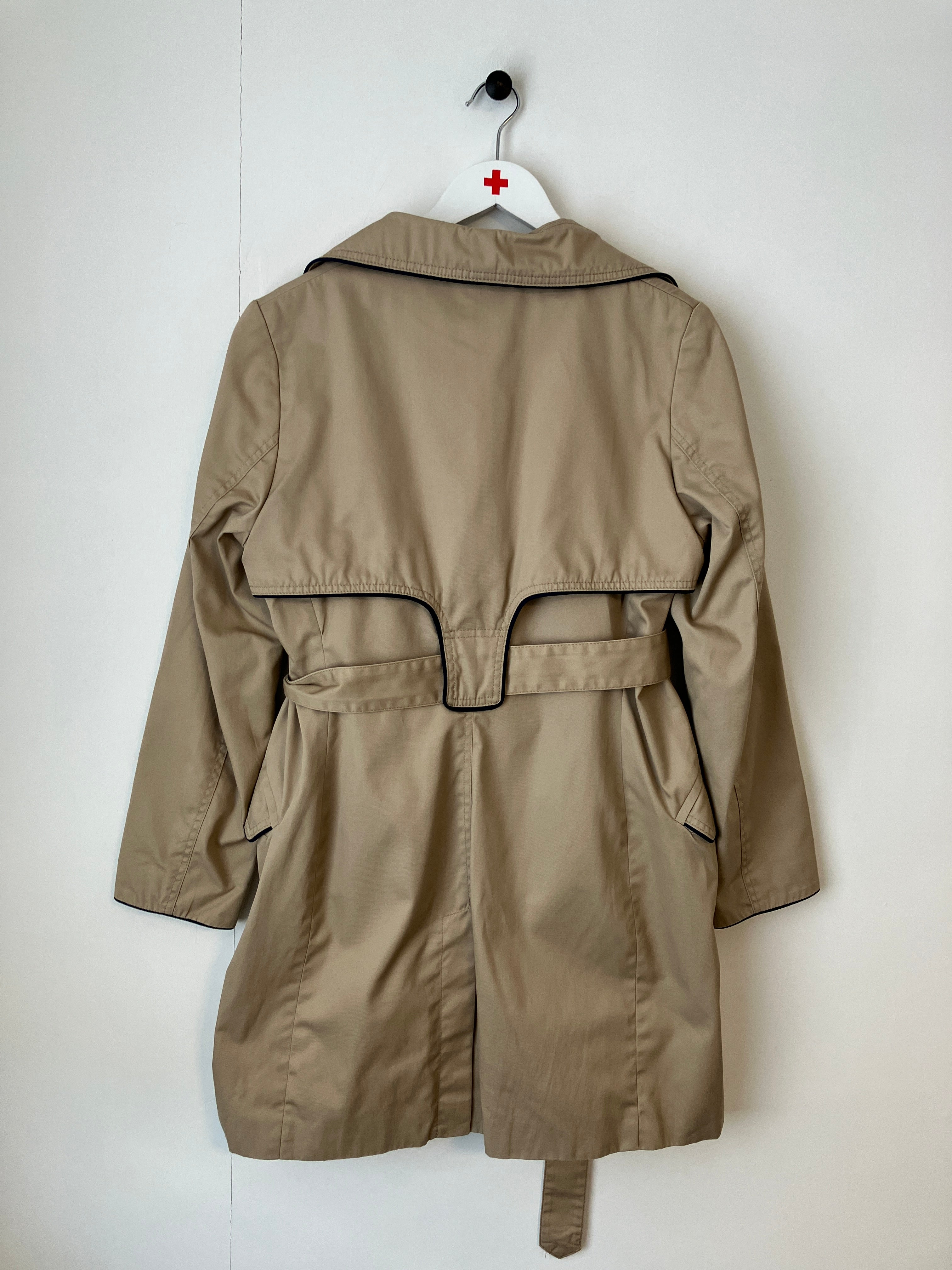 H&M Jakke
