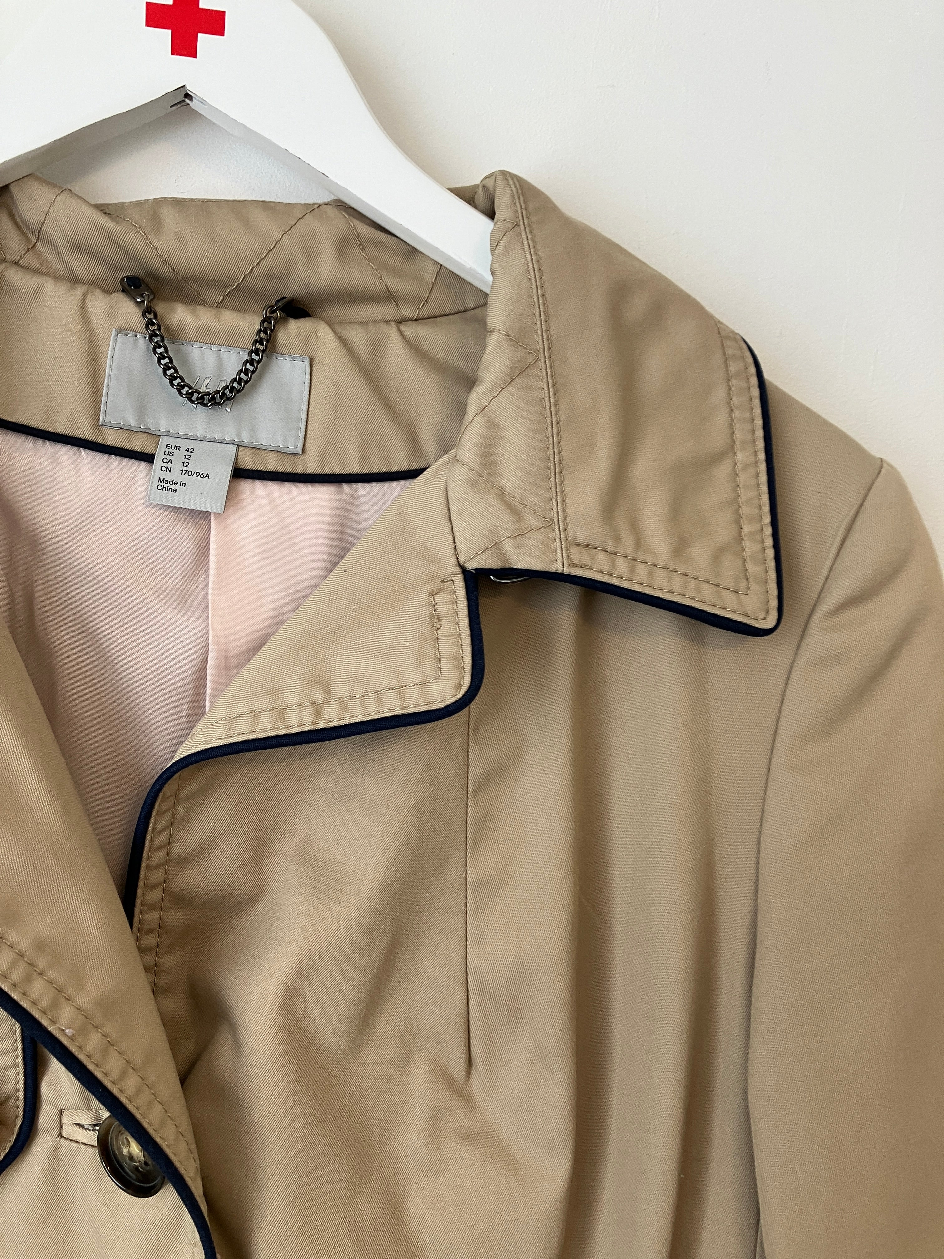 H&M Jakke