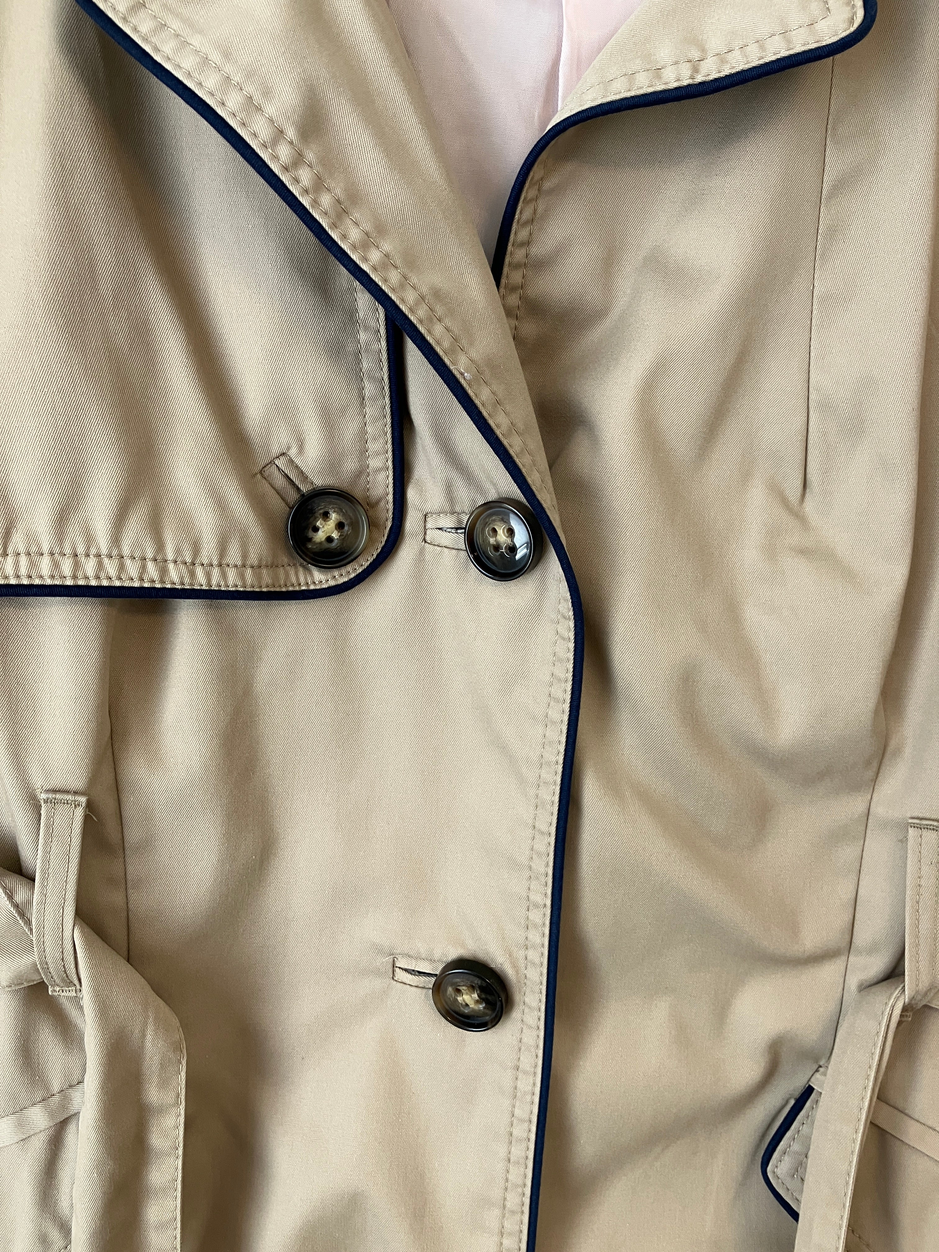 H&M Jakke