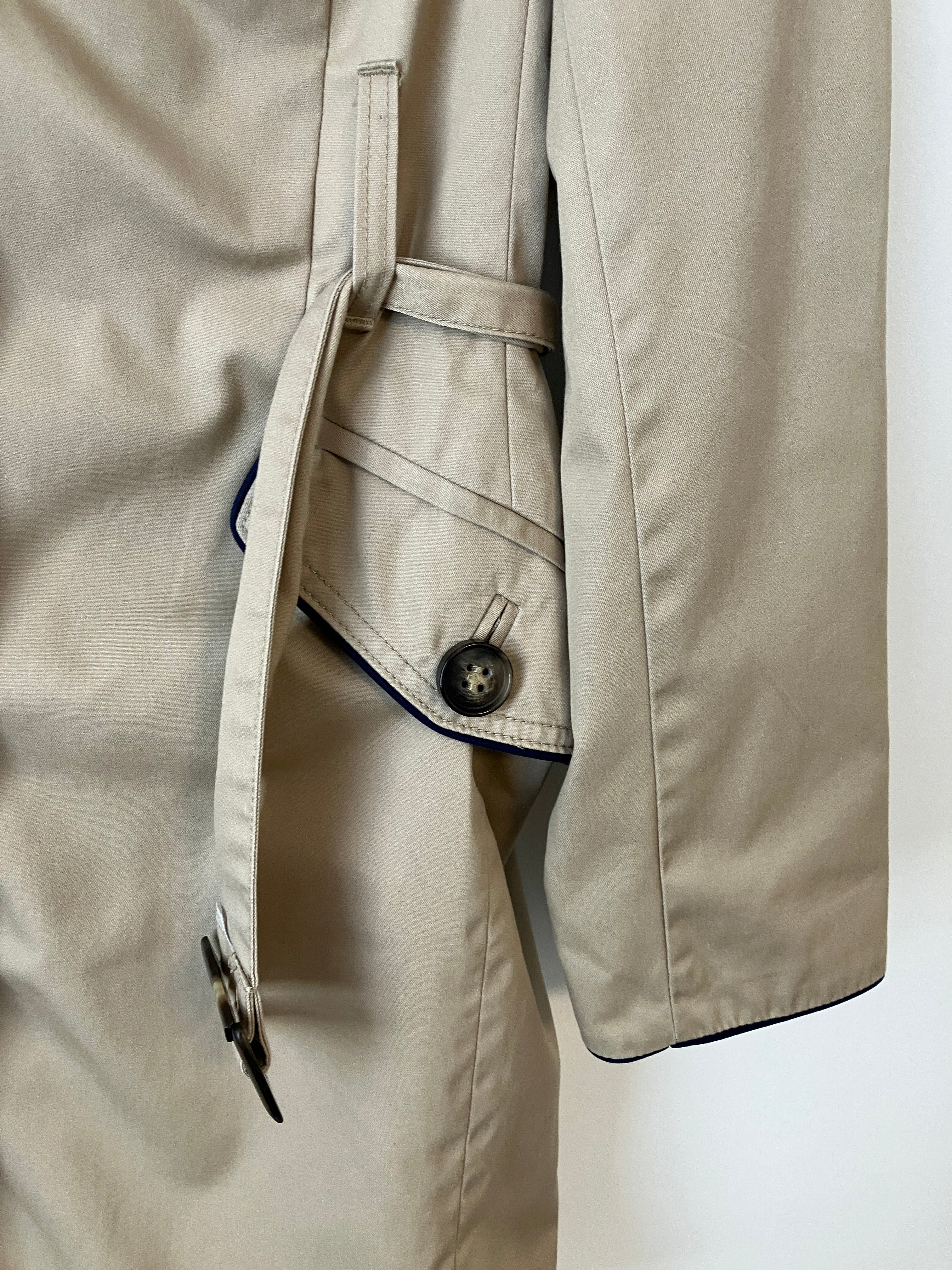 H&M Jakke